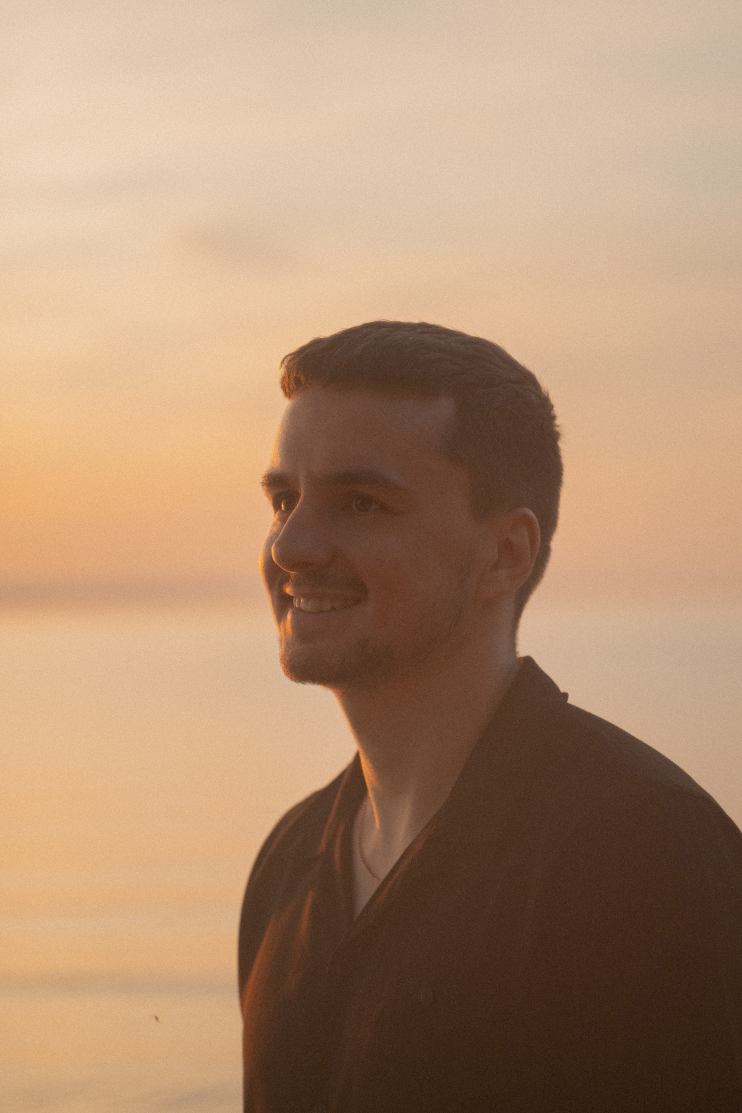 Kirill & Adelya. Nikita Pavlov, Photographer — Vienna, Austria