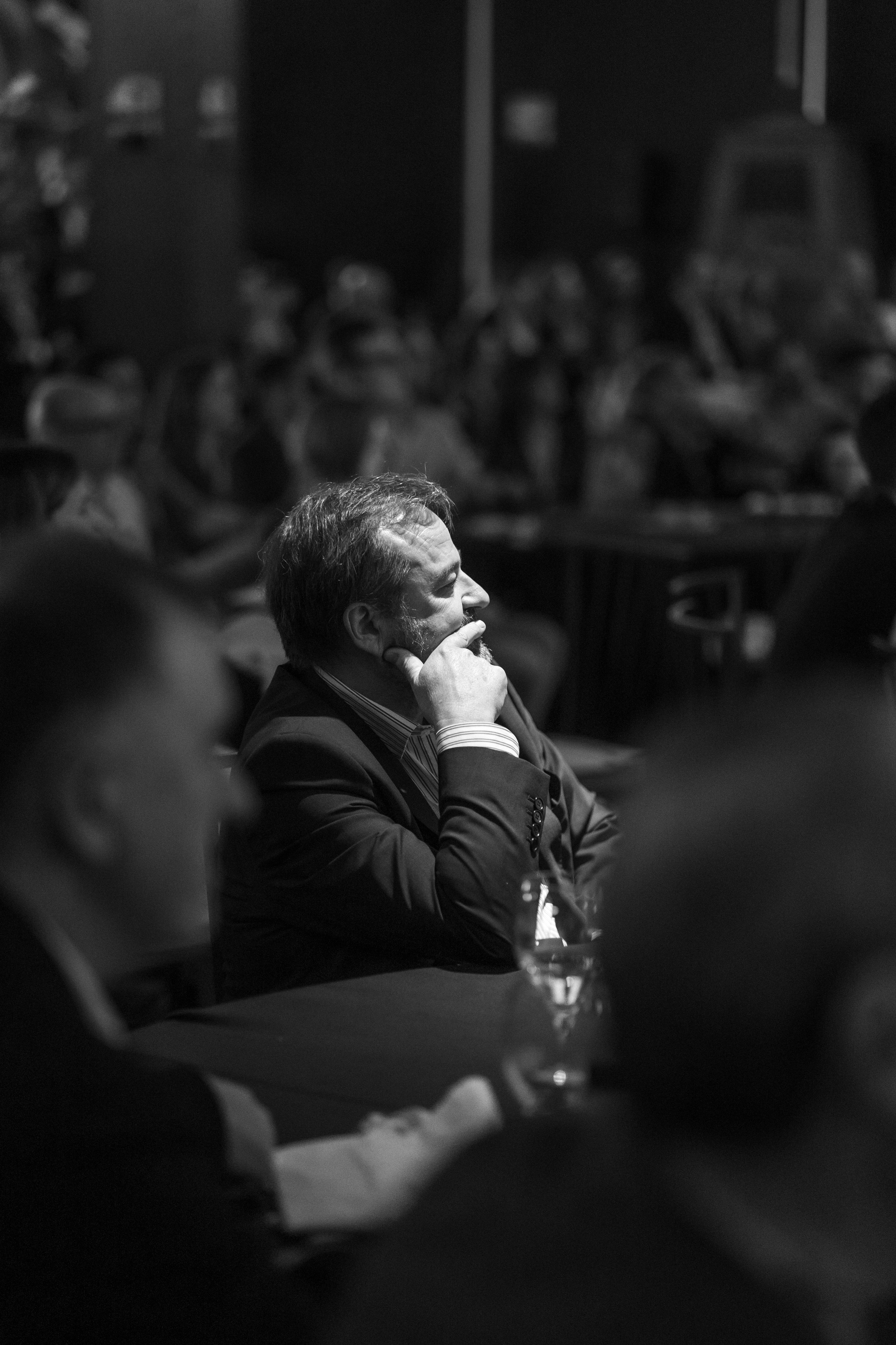 Nalanda. Smart HSE Link-Up. Женские портреты в Мадриде — естественная красота и свет | Anna Maruleva