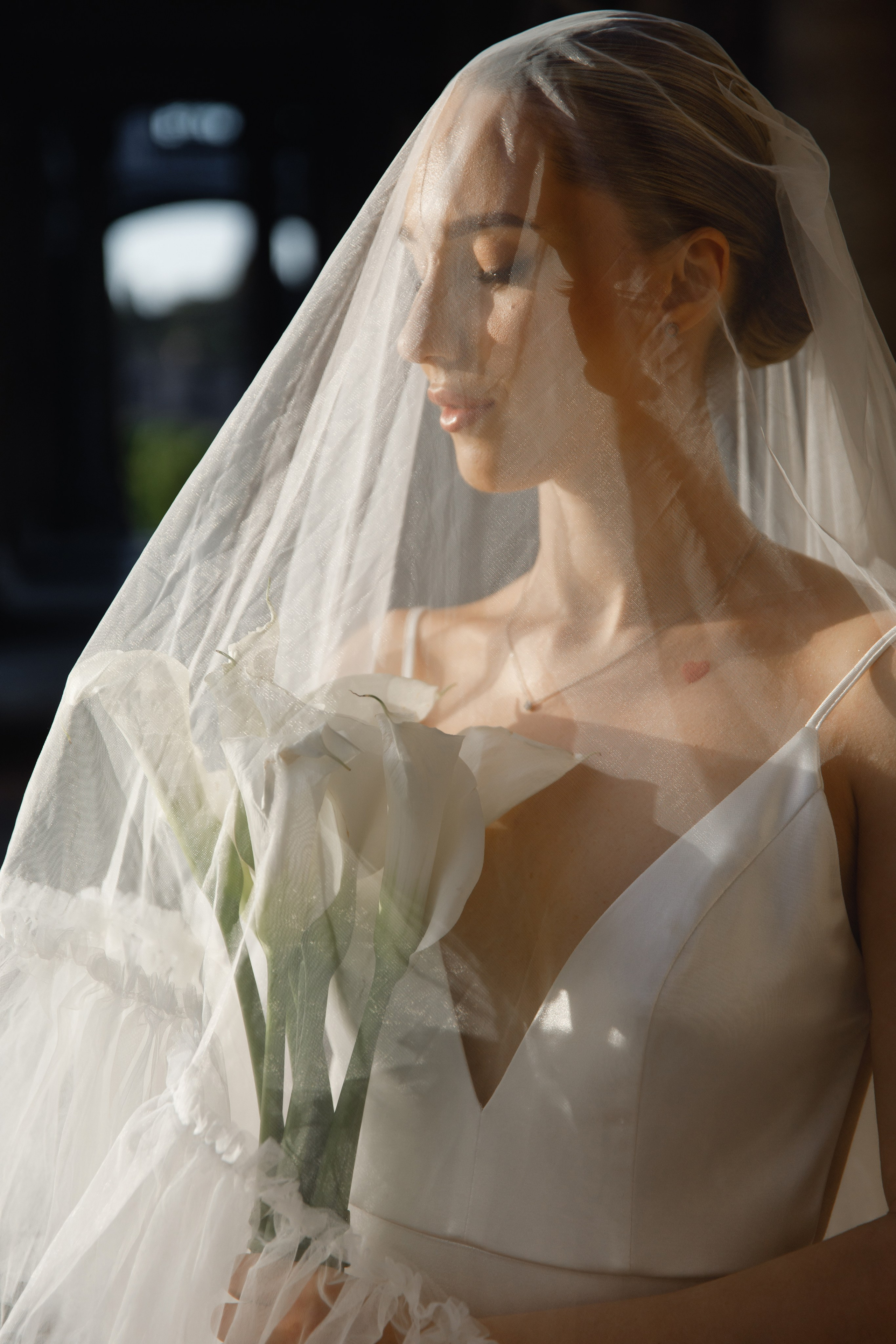 Elopement in Rome. Wedding Photographer Rome Tuscany Como Sicily Puglia Amalfy Italy- Oksana Savenchuk