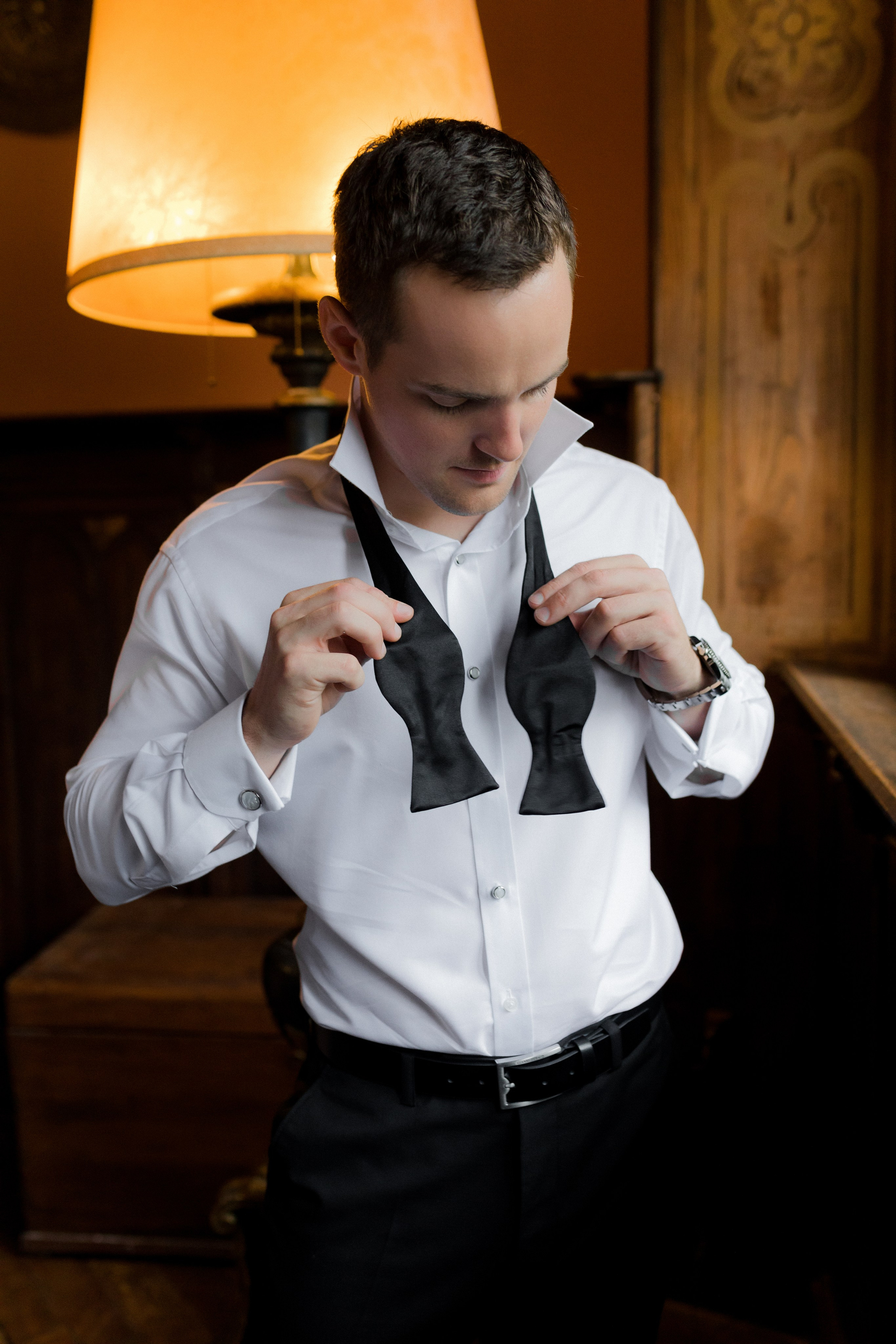 Ekateryna&David wedding in Tuscany. Wedding photographer Italy