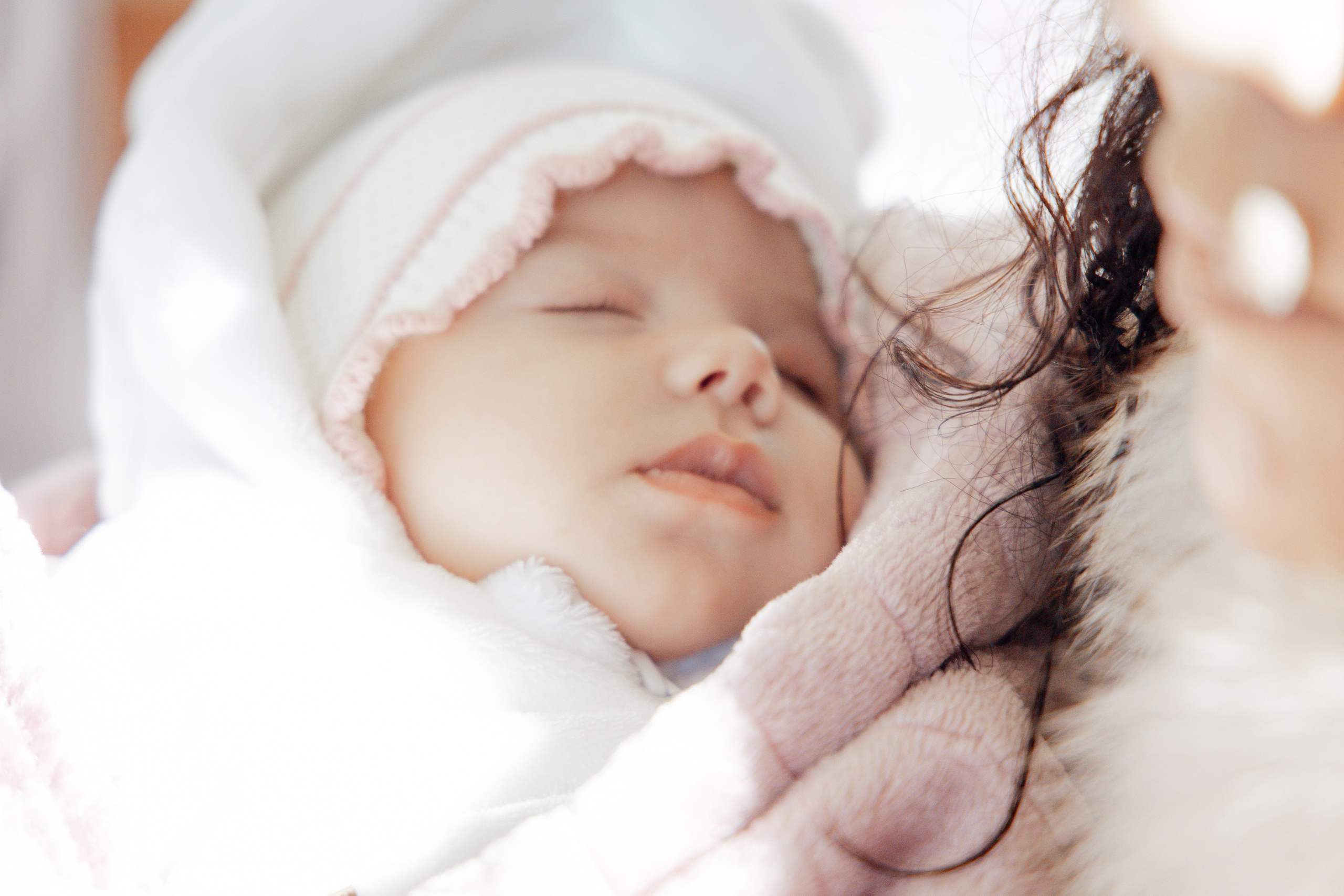 Botez. Свадебный Фотограф, Детский и семейый Фотограф Молдова