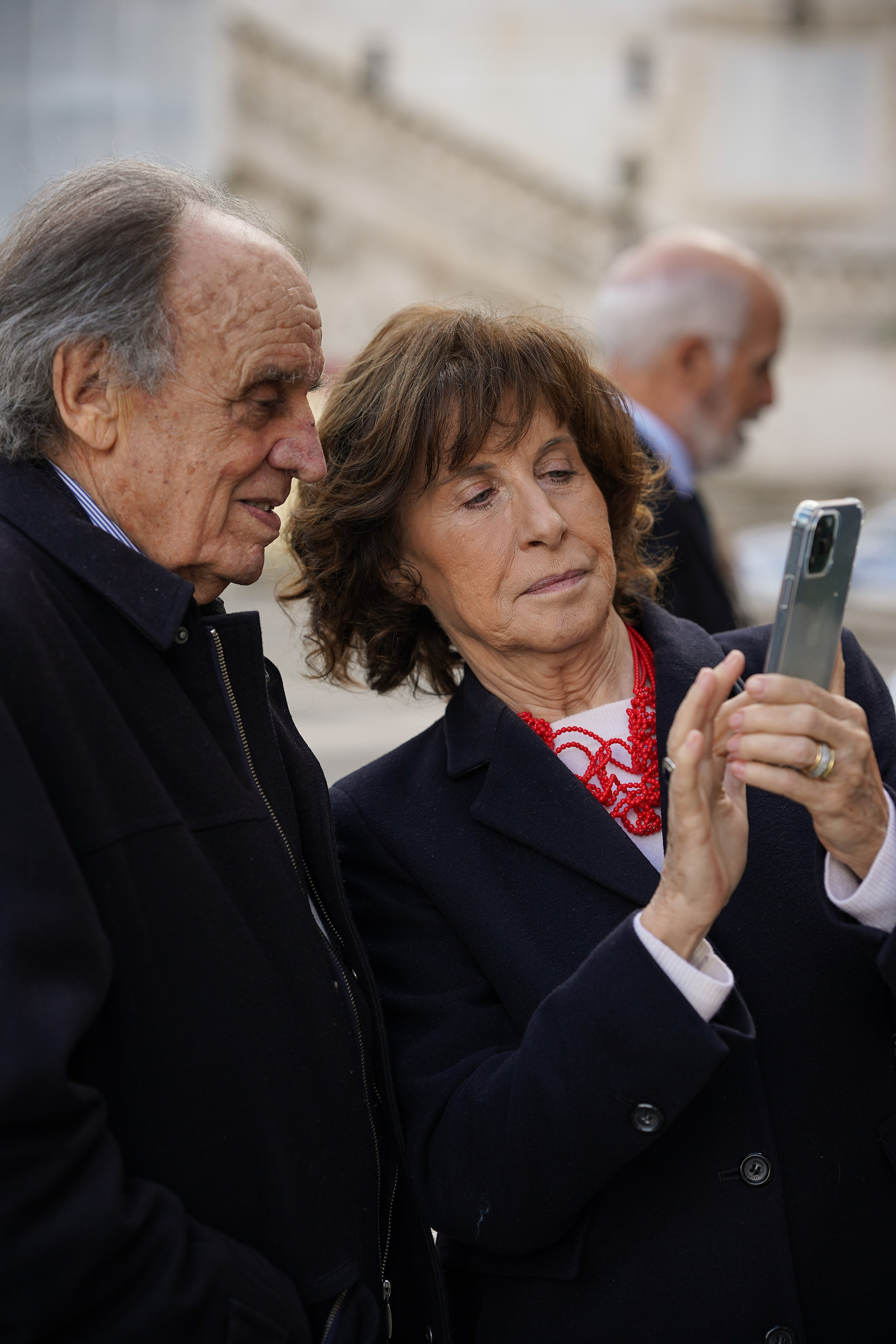 Ami e Matteo Roma. Photographer in Rome. Eugenio Photographer in Rome Photography in Rome