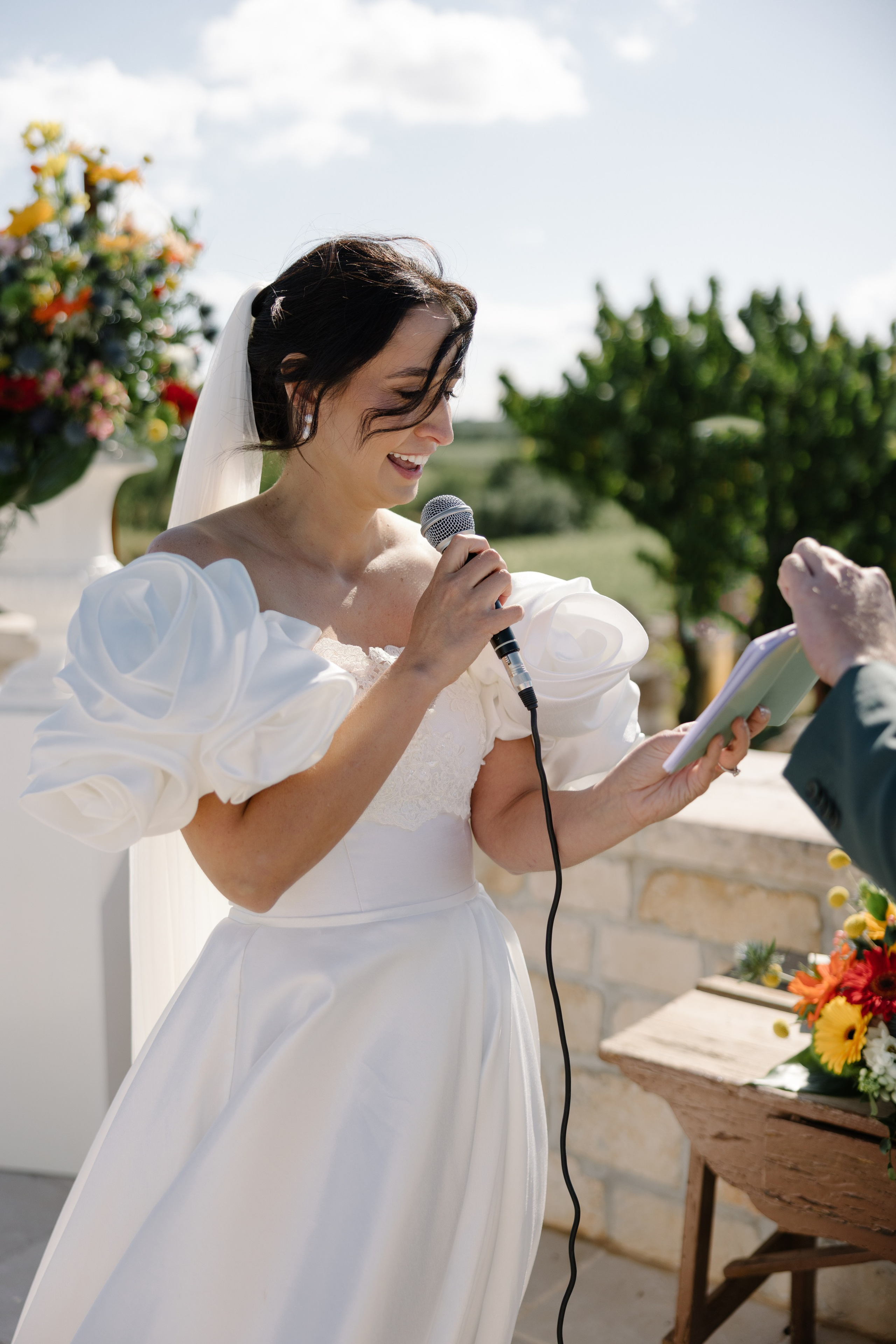 2. Весільний фотограф Вікторія Саврук