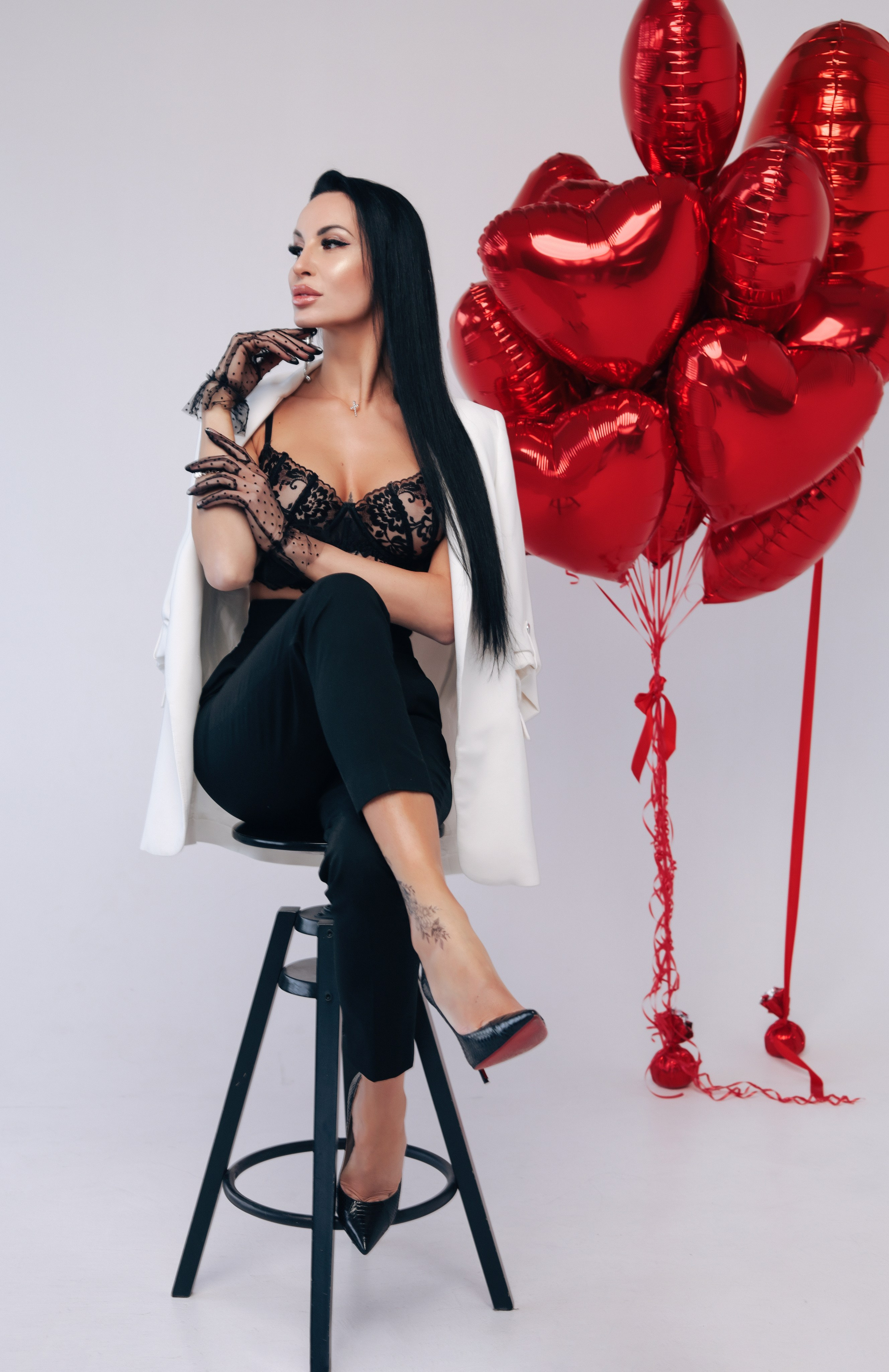 Viki. Alexia Frame Photographer