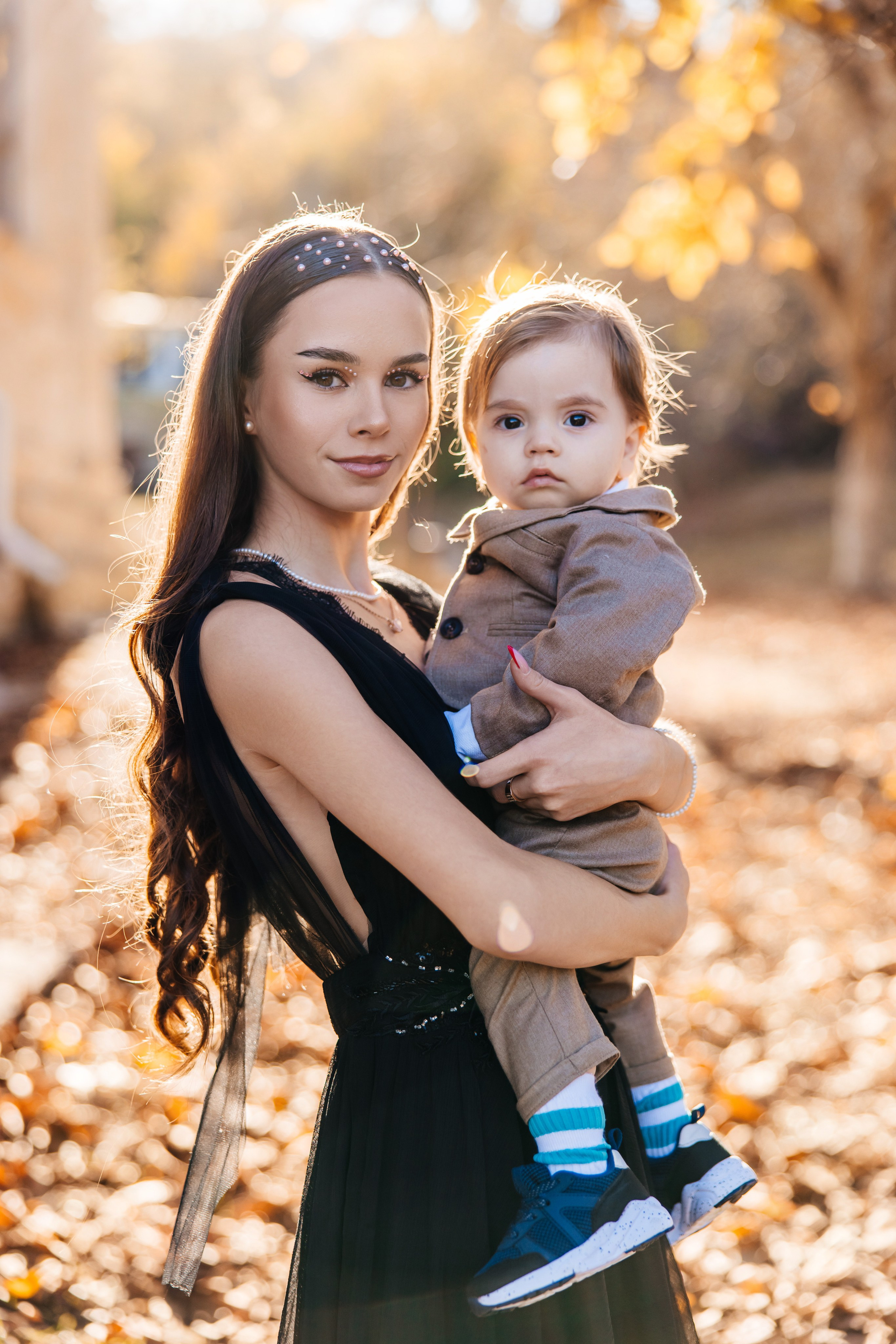 Mark. Furduidumitru.com