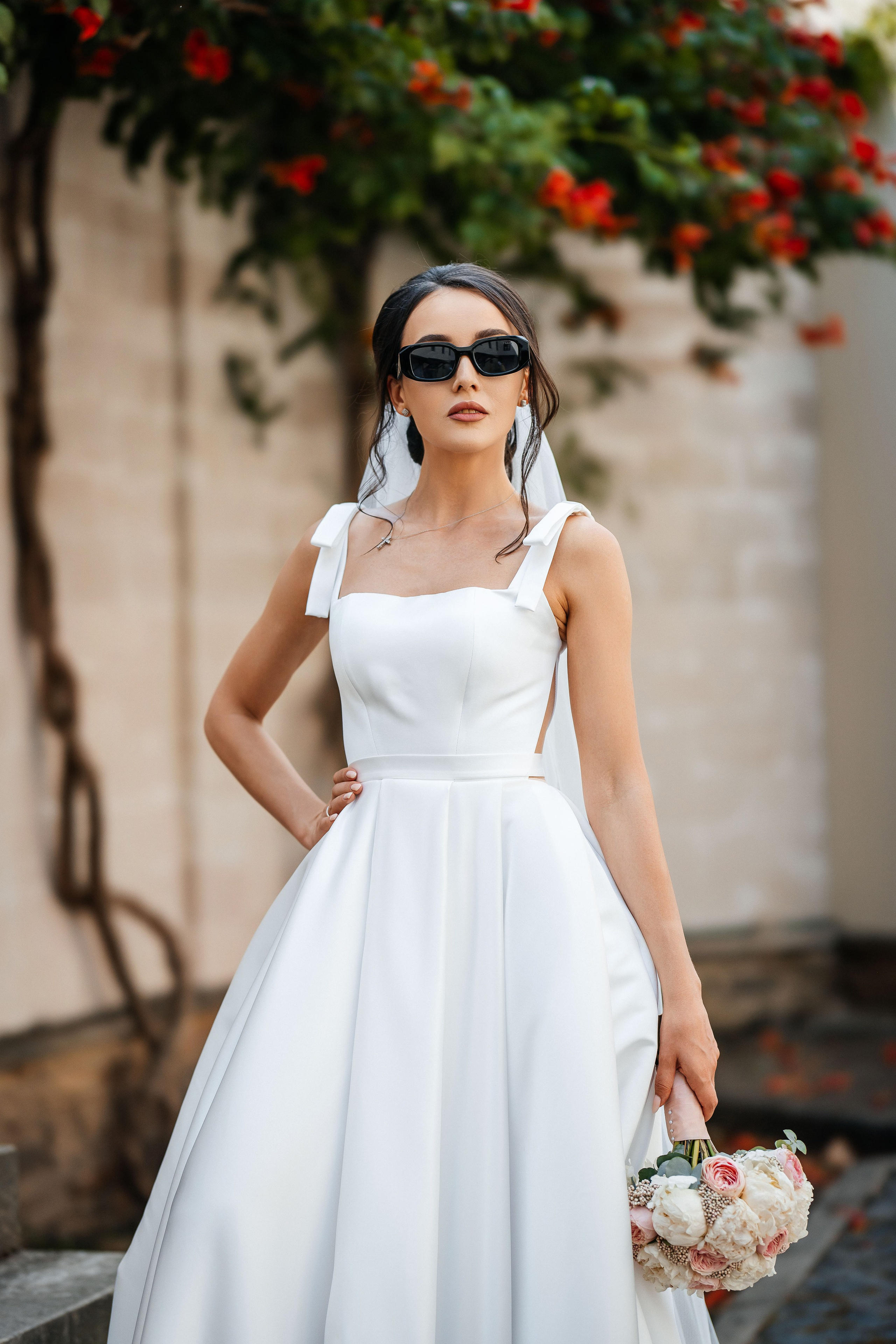 Iurie & Anastasia. Furduidumitru.com