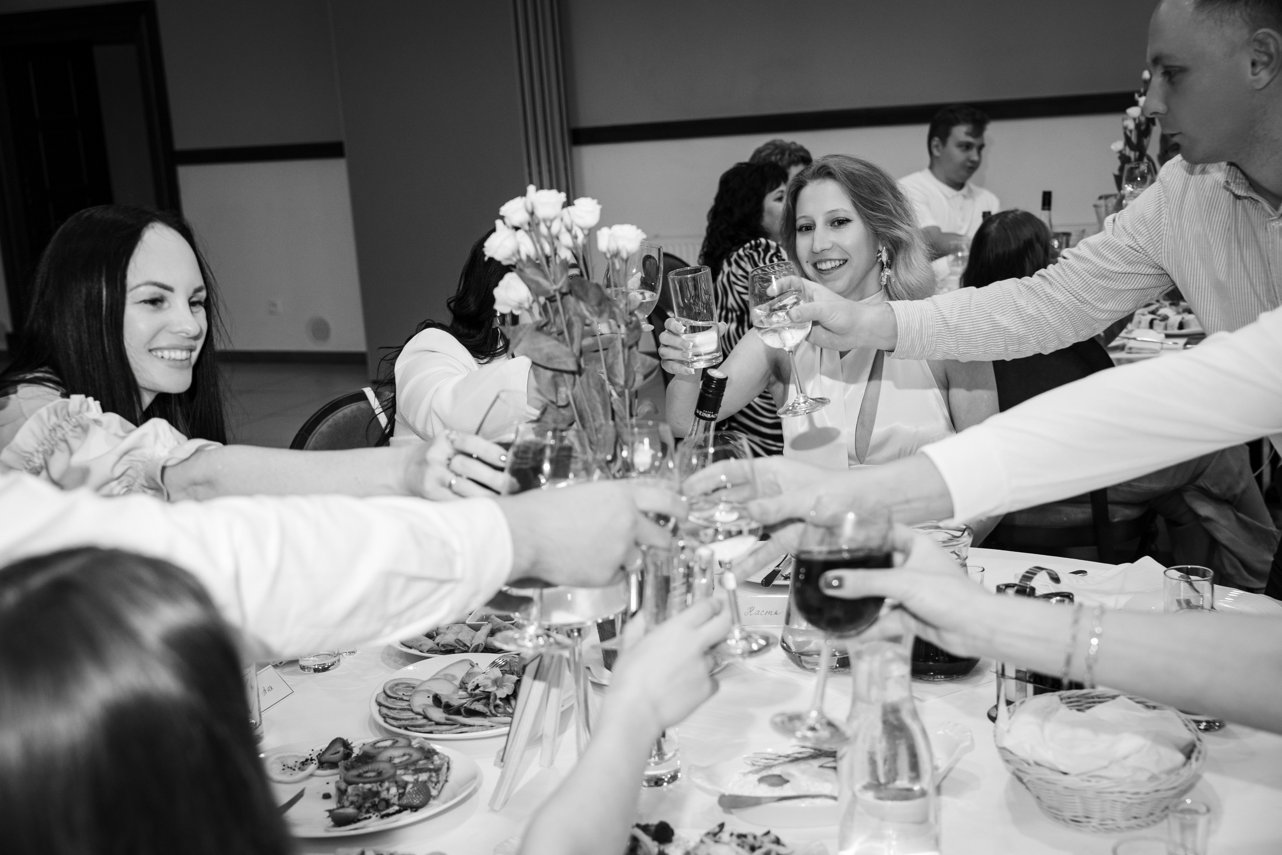 A&D. SL Wedding Photo: ponadczasowa 💍 fotografia ślubna | Wrocław & Europa