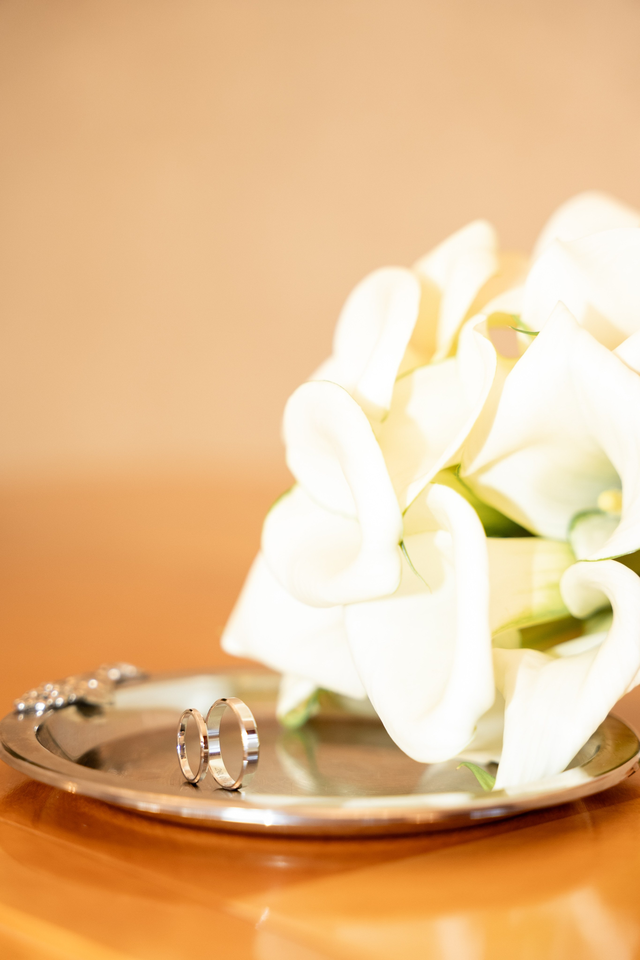 B&S. SL Wedding Photo: ponadczasowa 💍 fotografia ślubna | Wrocław & Europa