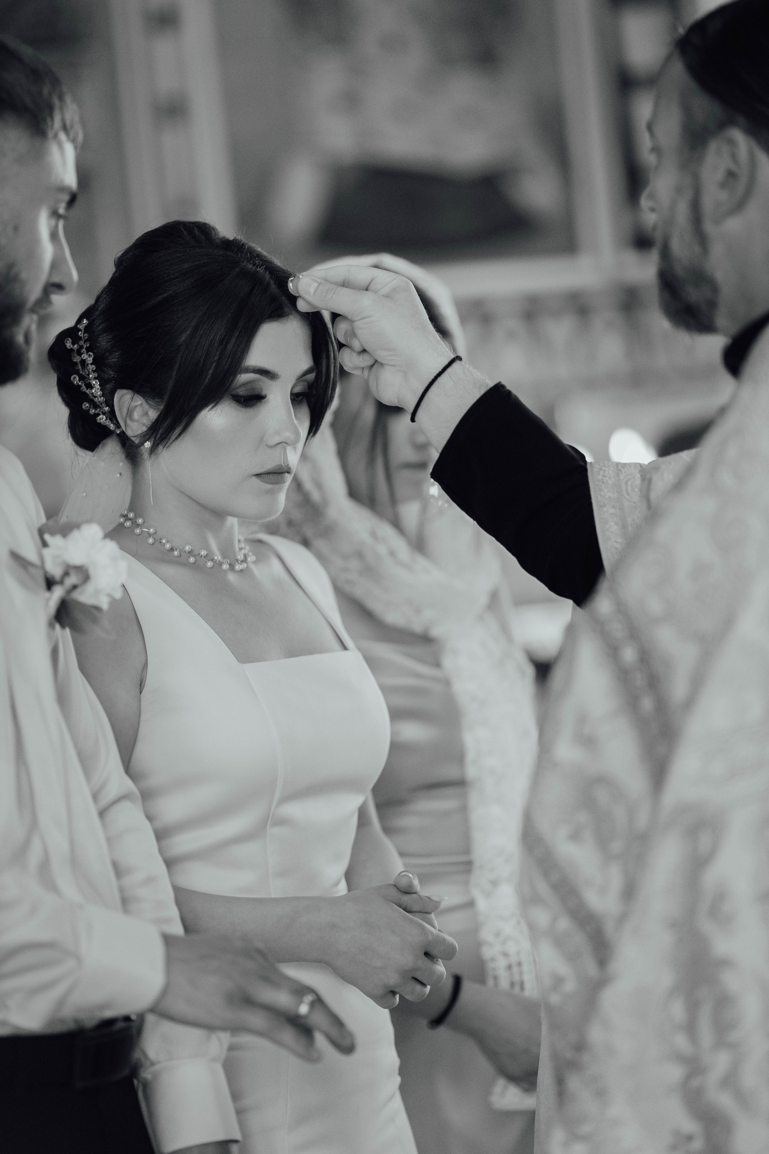 ANNA. Свадебный Фотограф, Детский и семейый Фотограф Молдова