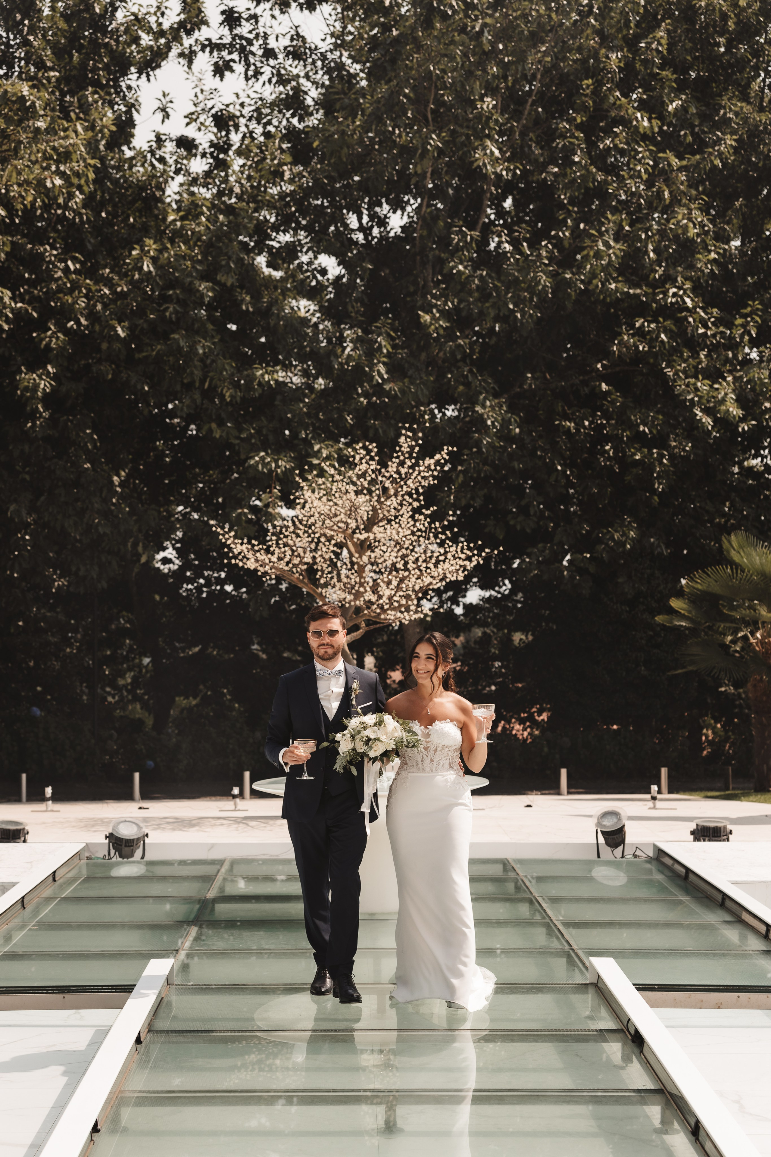 Laura & Arthur. Photographe de mariage et de famille à Braga — Alexandra Mieres Photography