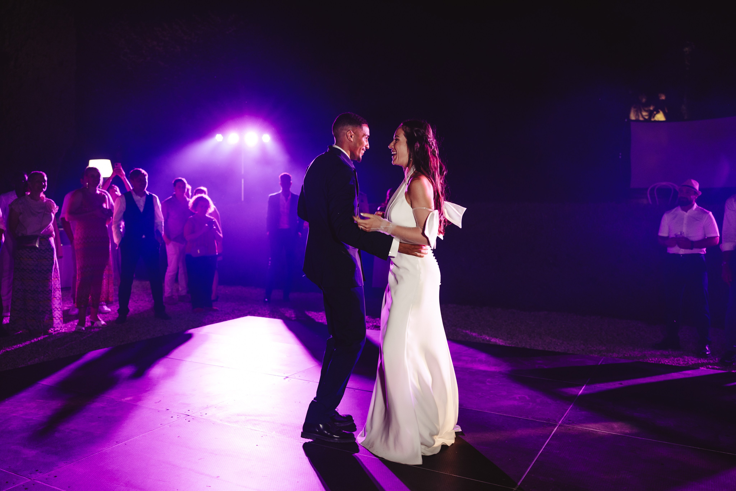 Charles & Cristina. Fotógrafa de Casamentos e Família em Braga — Alexandra Mieres Photography