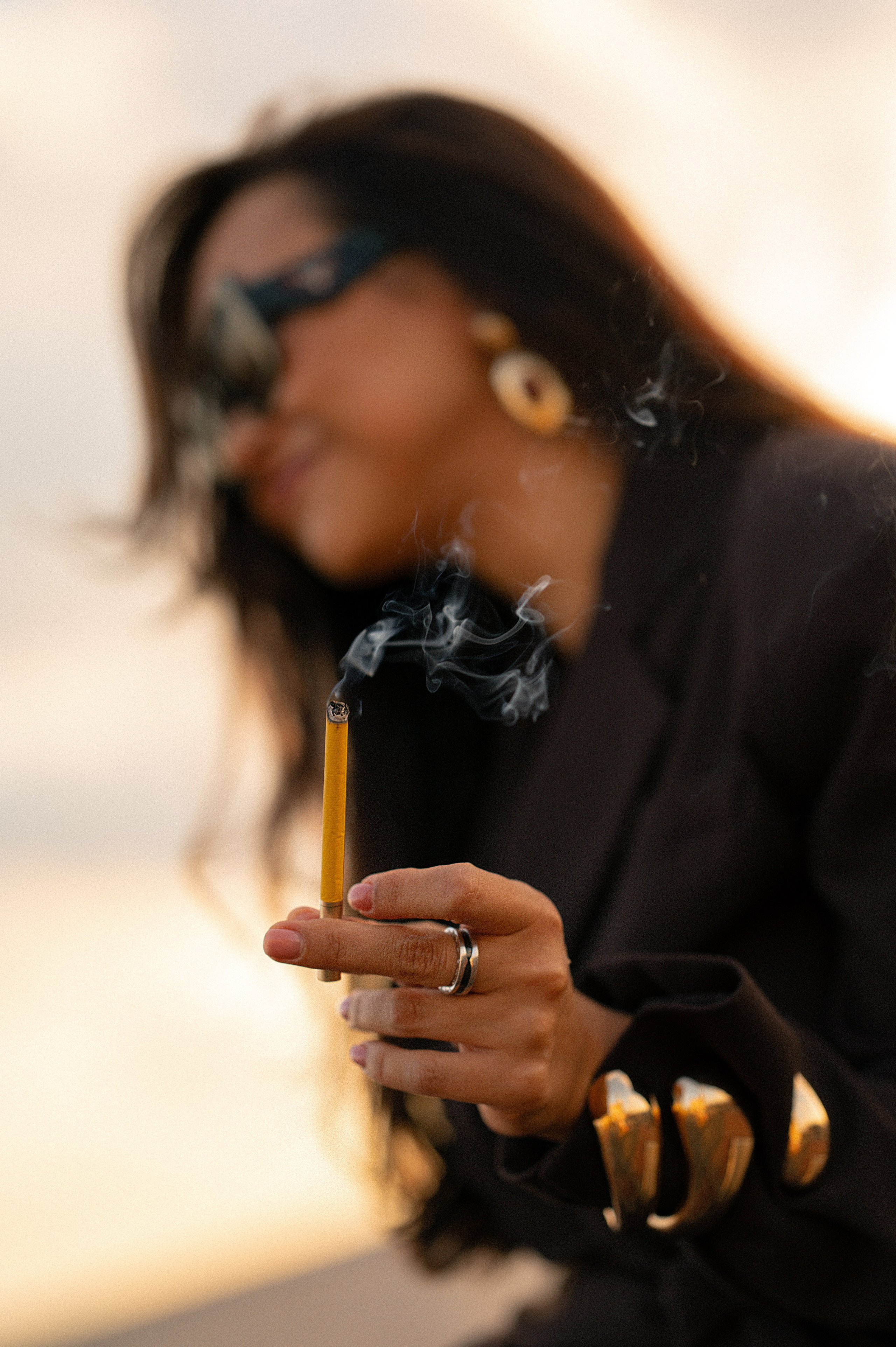 Yuliia. ANNA-MARIA PHOTO CONTENT CREATOR — photographer, aesthete, artist, and visual expert for Instagram in Prague