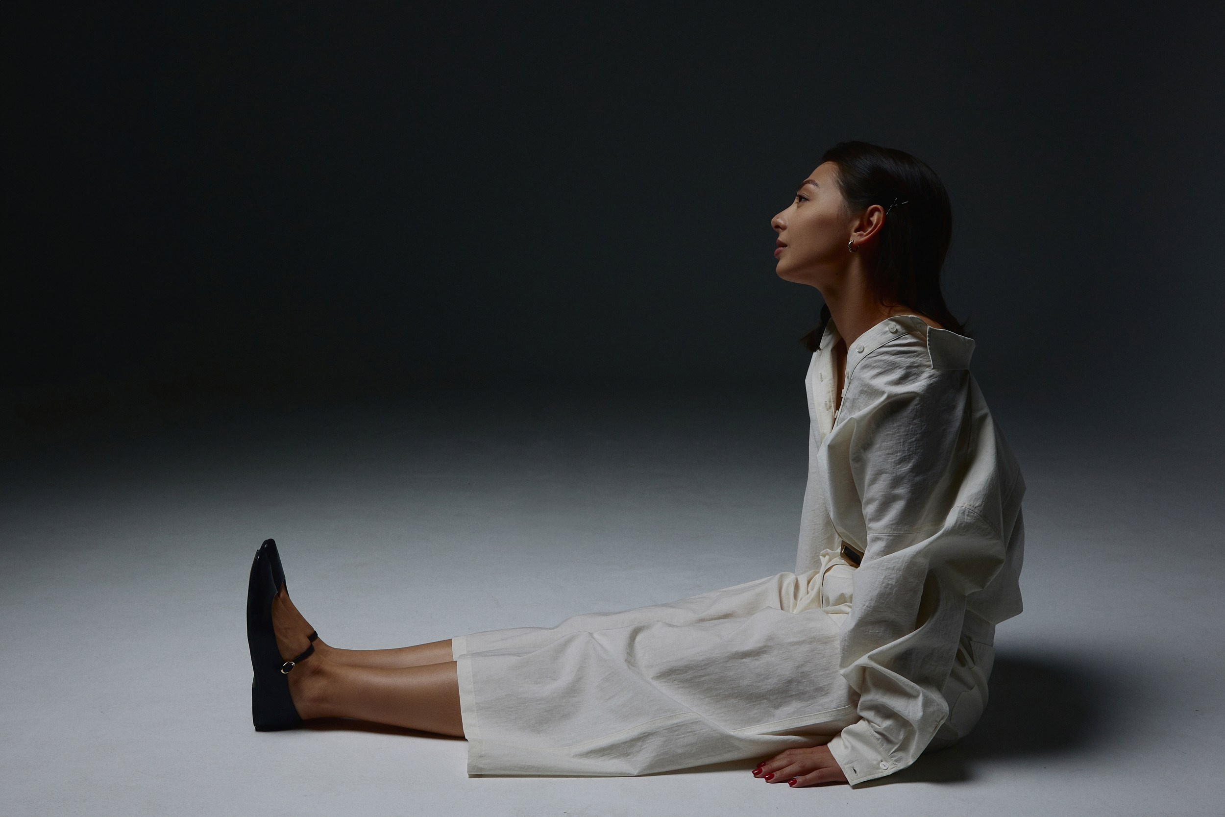 Lena. ГЛАВНАЯ