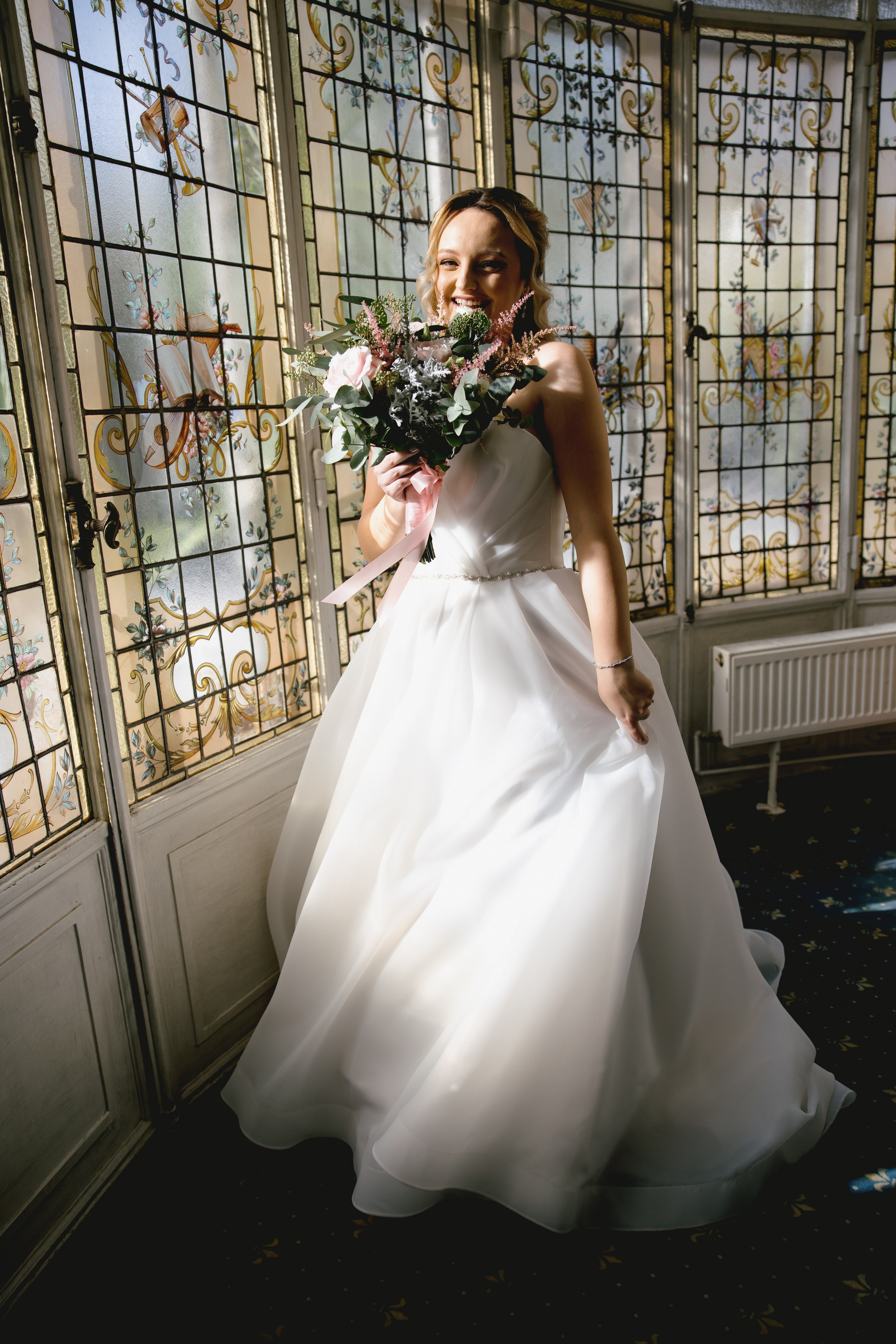 Nunta Velveto Pool. MDimaFotoStudio. Fotograf de nuntă, evenimente private și de familie