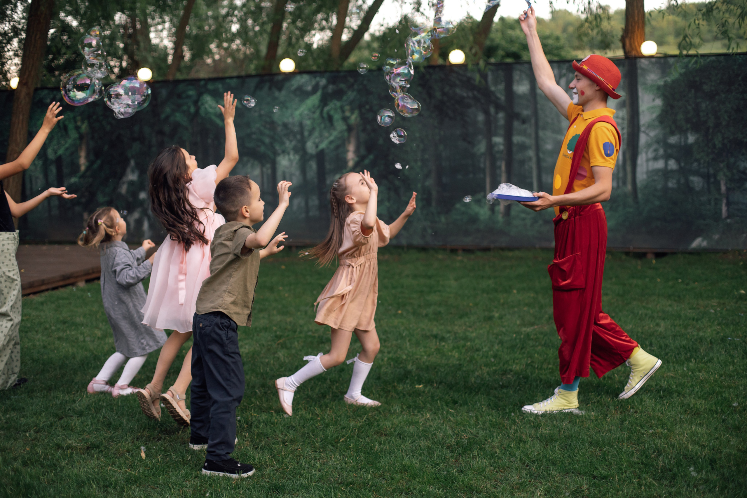 Alina. Свадебный Фотограф, Детский и семейый Фотограф Молдова