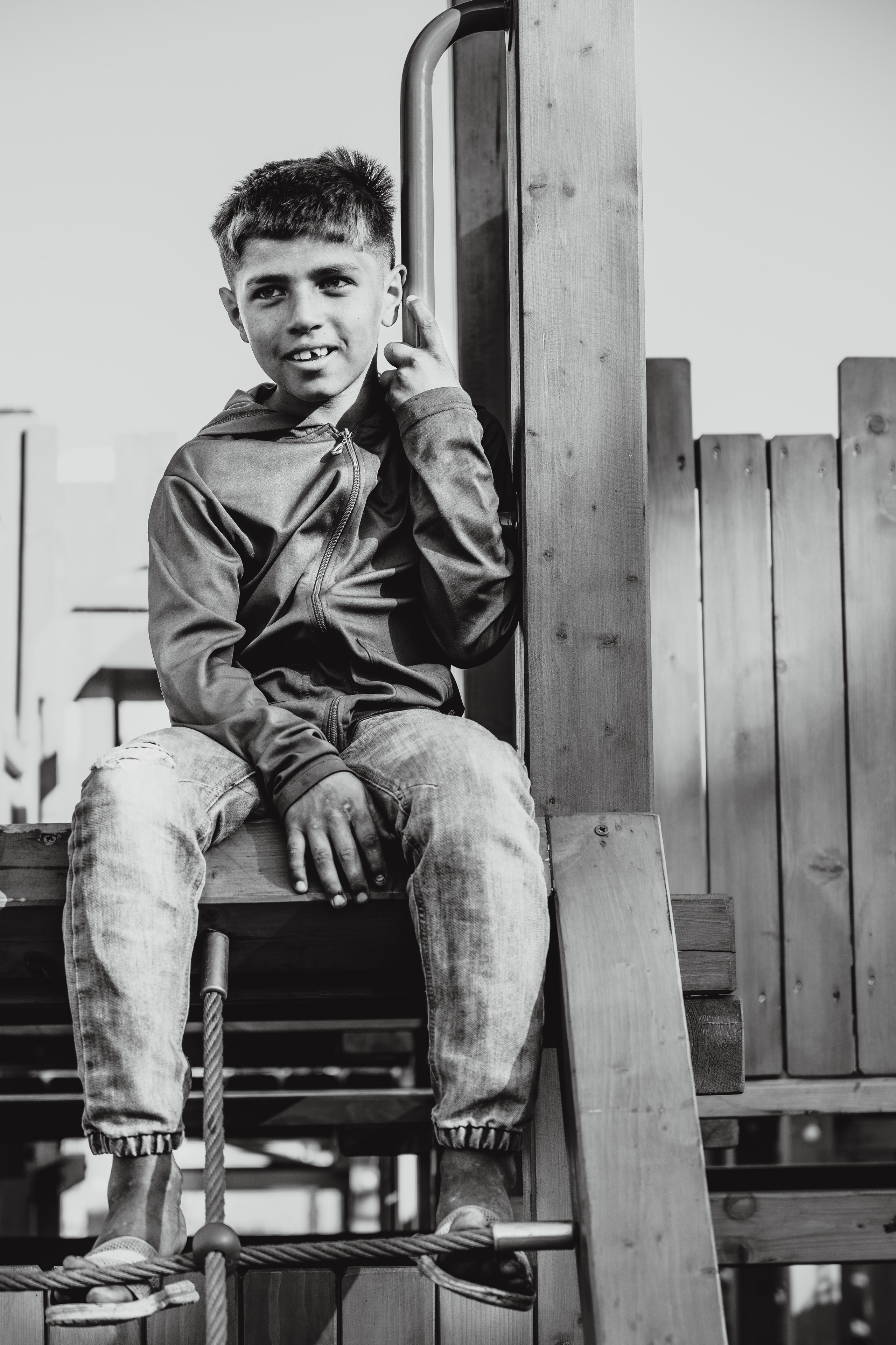 Portofoliu fotograf nuntă Belgia – Stefan Bogdan. Fotograf de nuntă Belgia - Stefan Bogdan | Fotograf roman