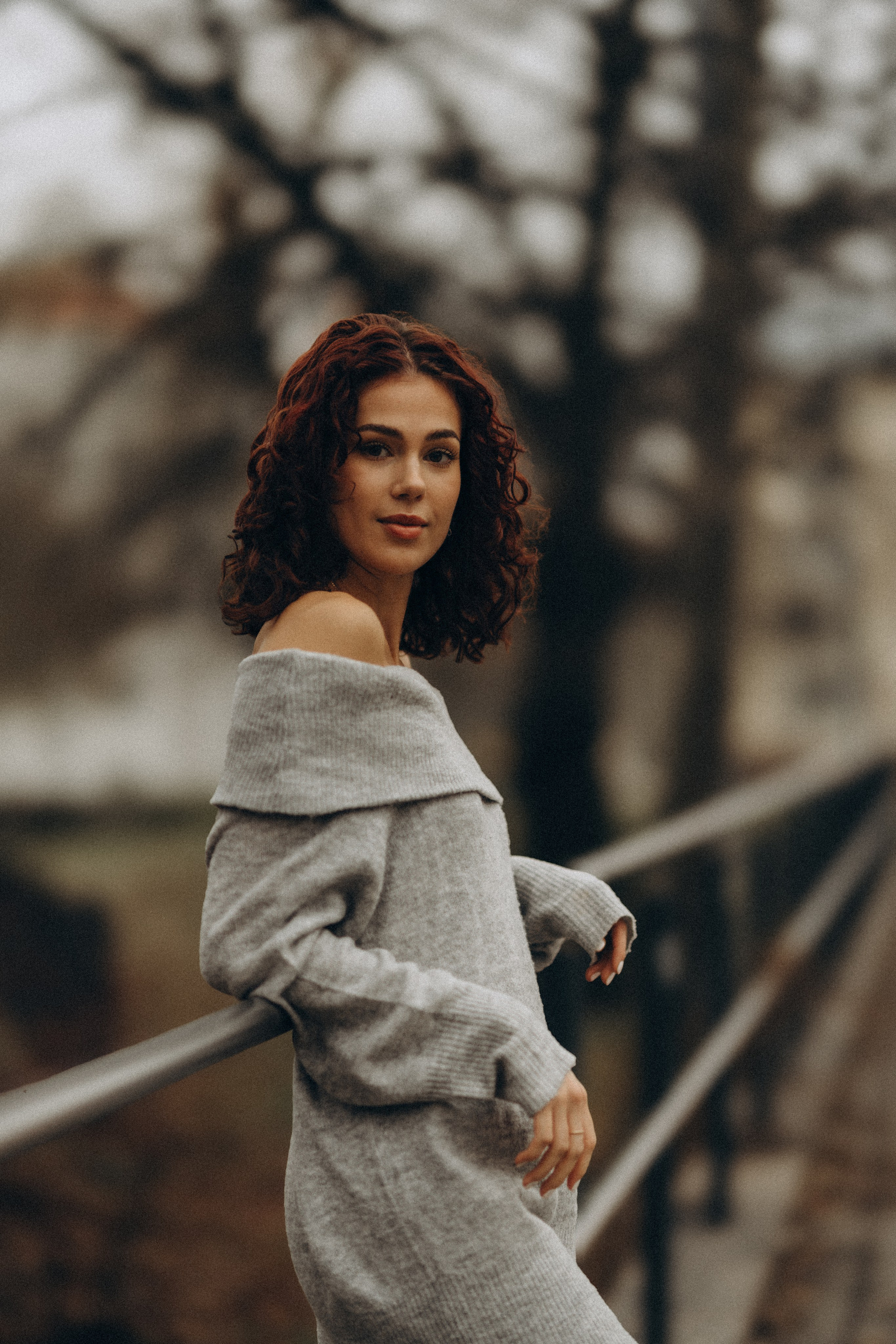 Edith. Wedding and portrait photographer in Helsinki Vickan O