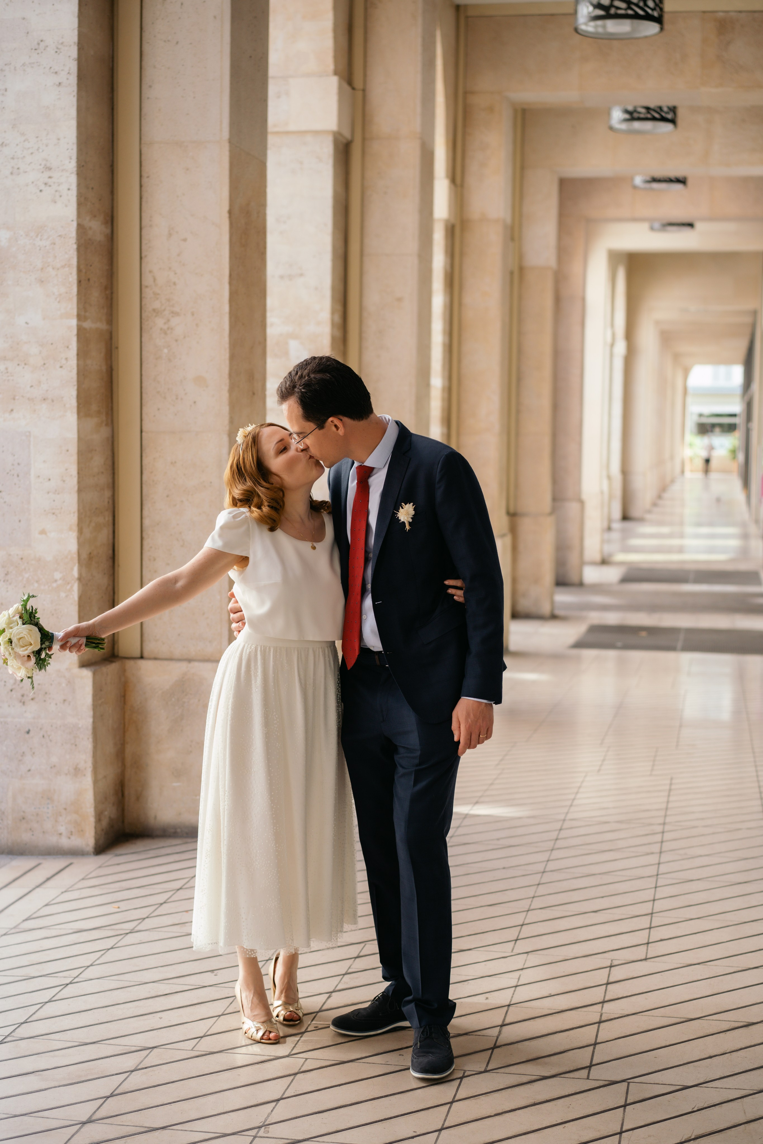 Блог. Ksenia Marchand/ Lifestyle фотограф в Париже