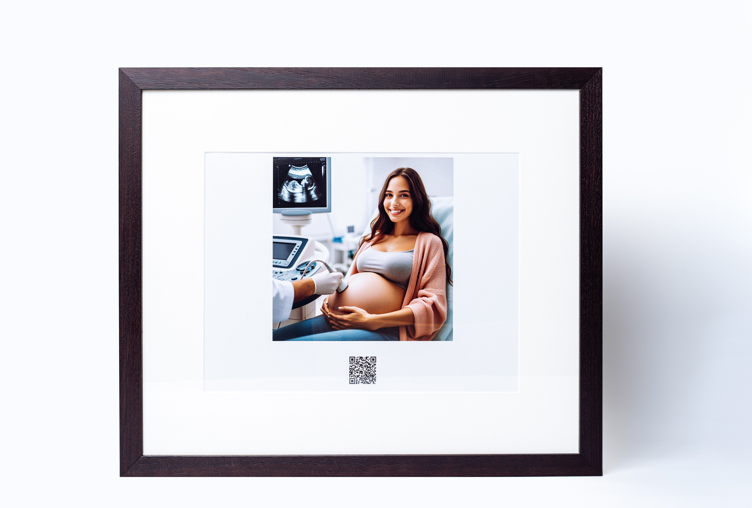 Frames business. Portrait, Family and Maternity Photographer in Dublin Tania Vaskul