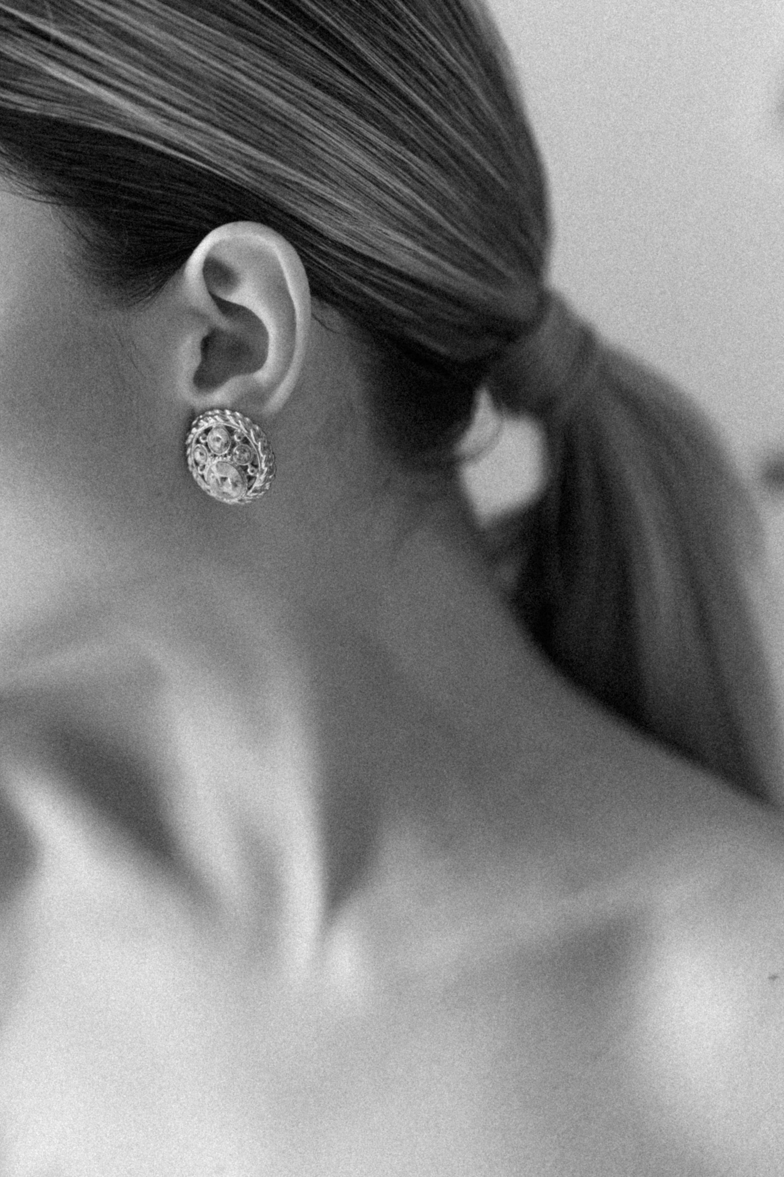 Alyssa&Sean. Весільний фотограф Вікторія Саврук