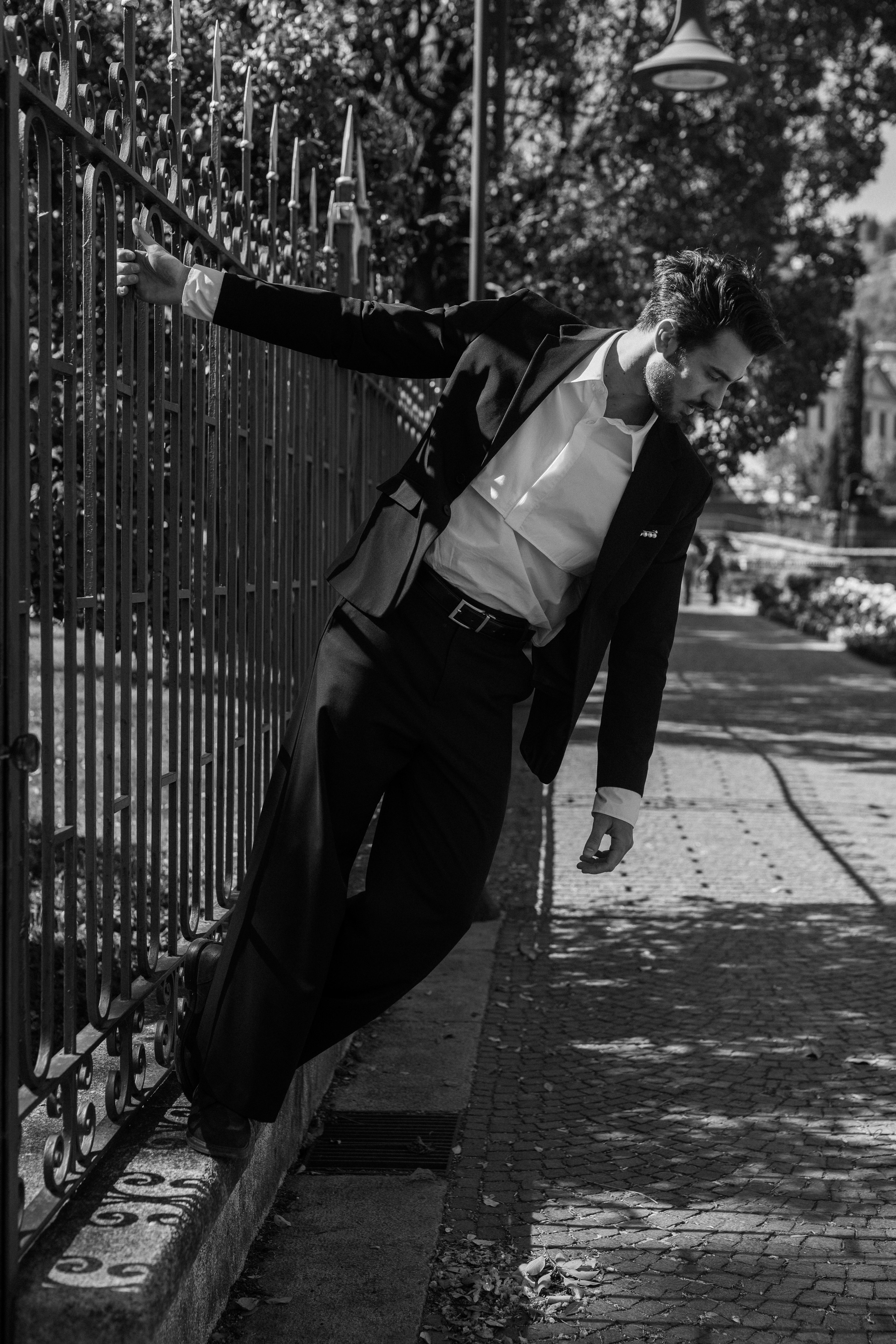 Pre-wedding. Свадебный фотограф Виктория Саврук