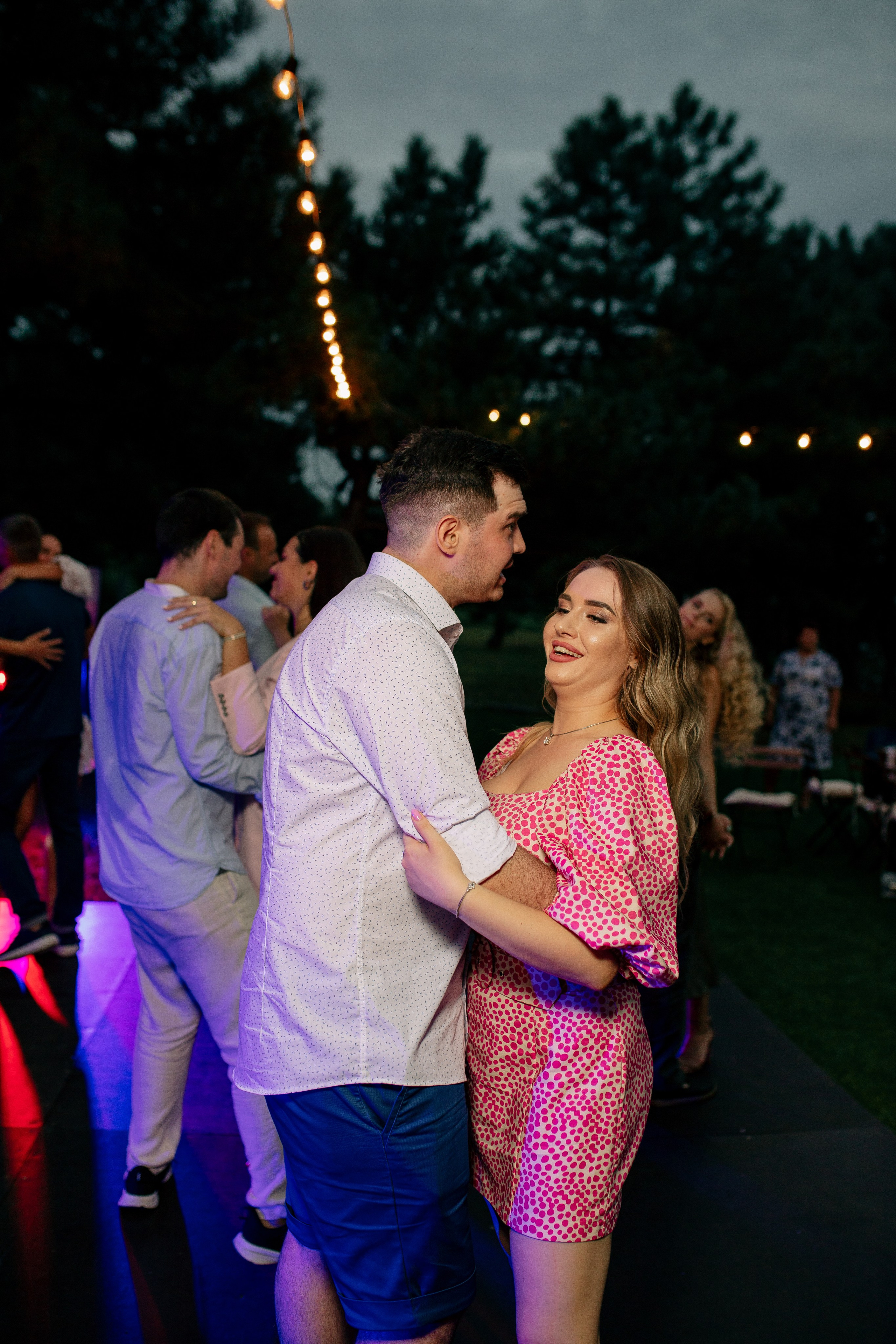 Reportage Wedding. Wedding photographer and videographer Europe