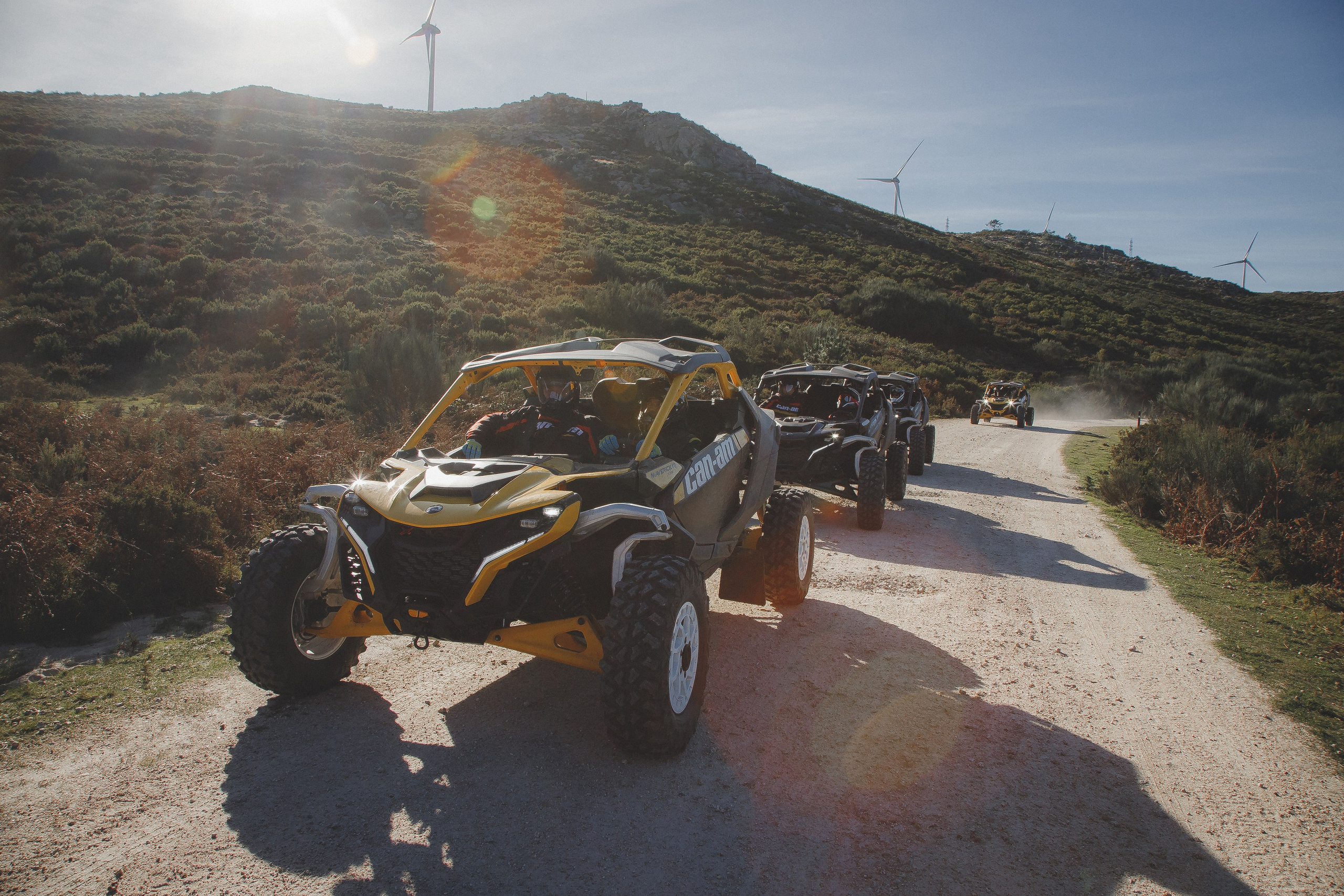 Reportage sport. Wedding photographer and videographer Europe