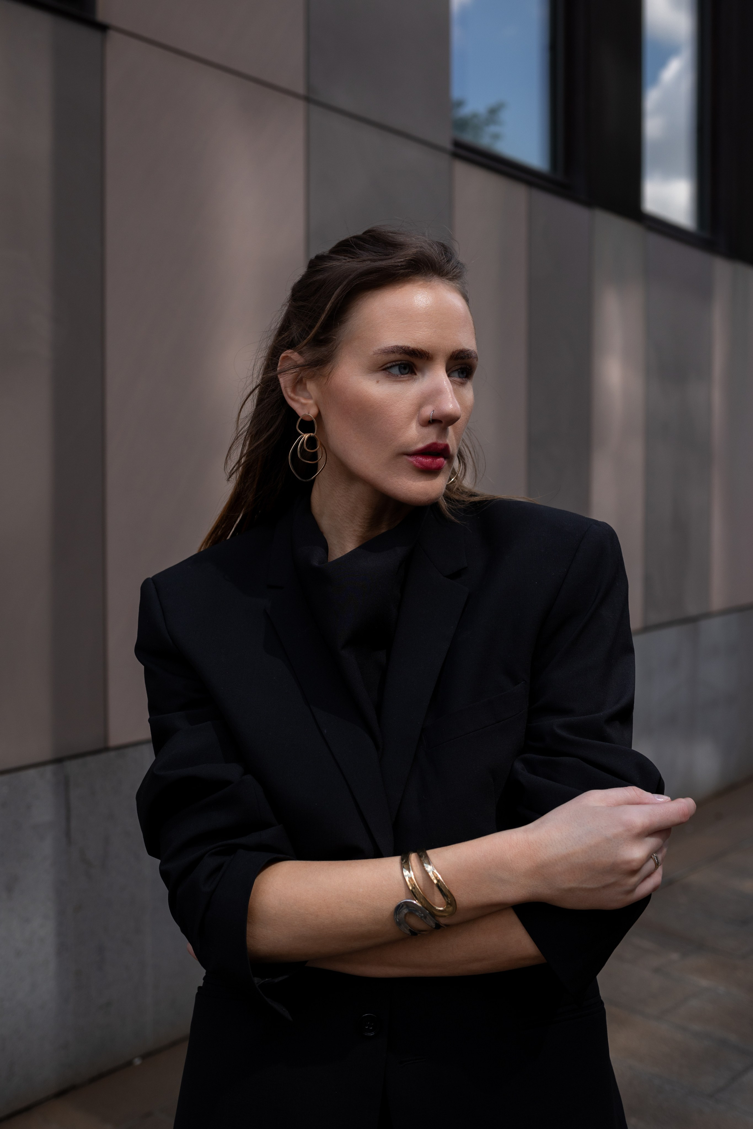 Aida. Photographer in Milan |Mila Pro Photo