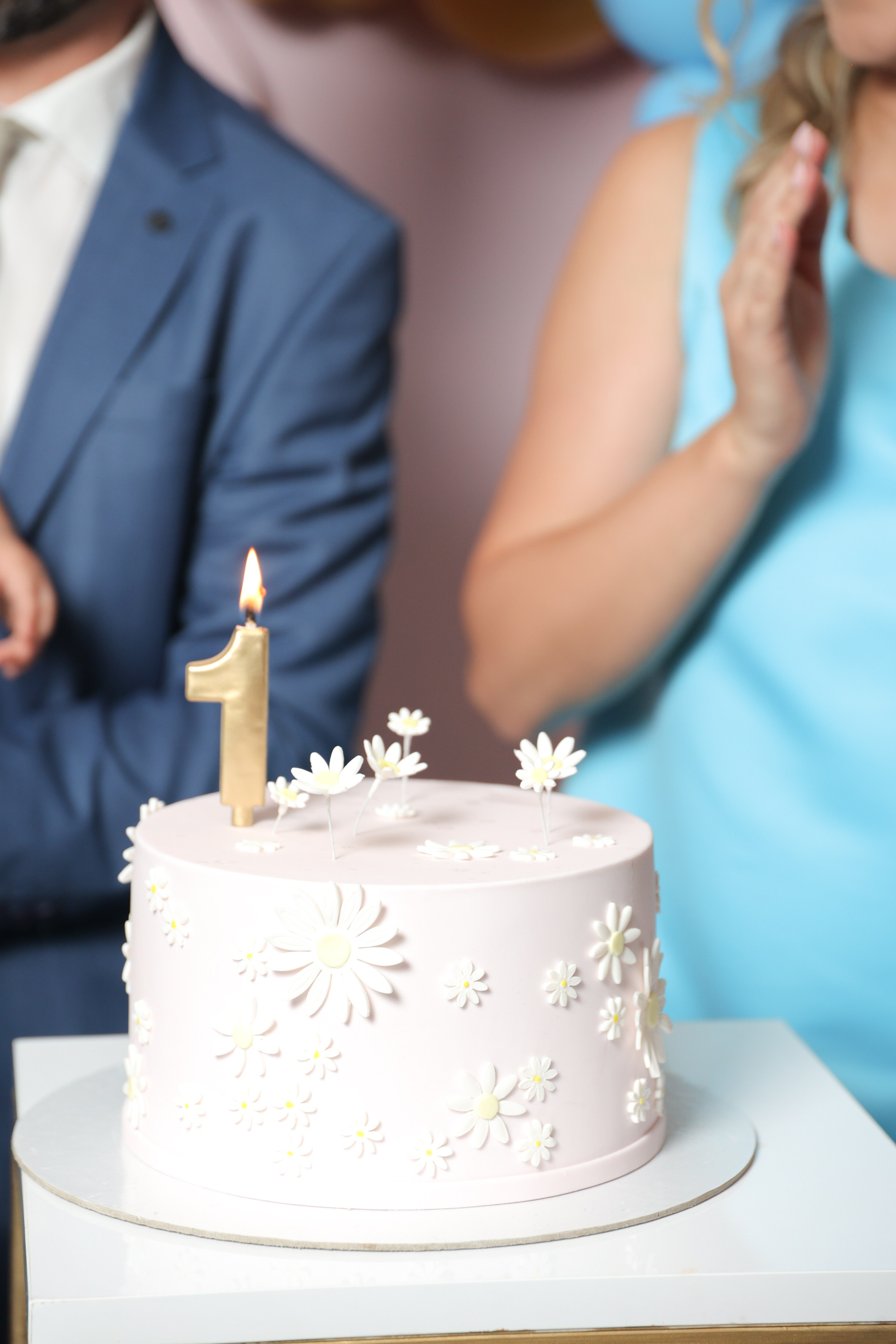 Sofija. Vlada toskic wedding and event photographer