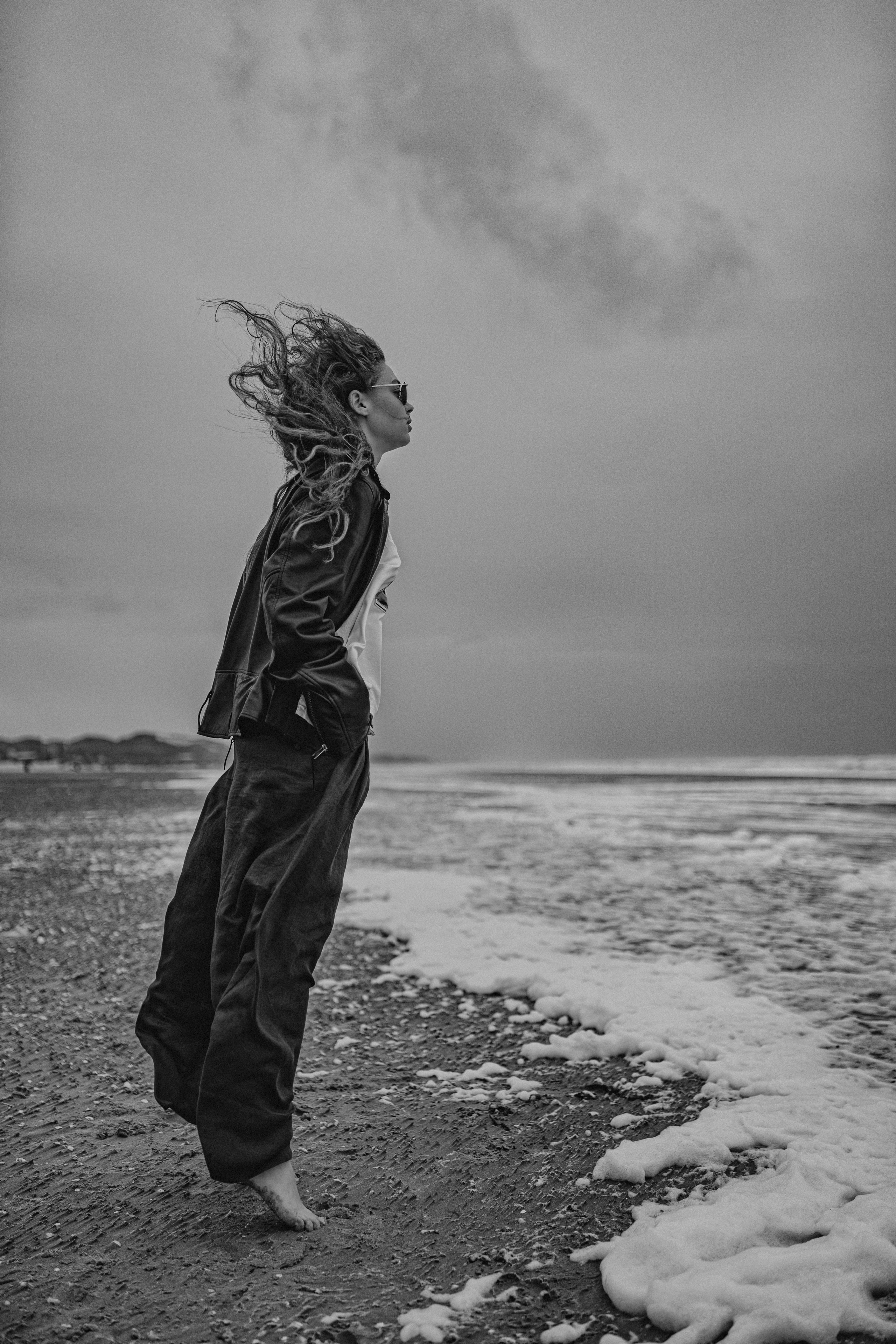 DIVERSE. Portrait photographer in Germany and all over Europe Mischa Blank