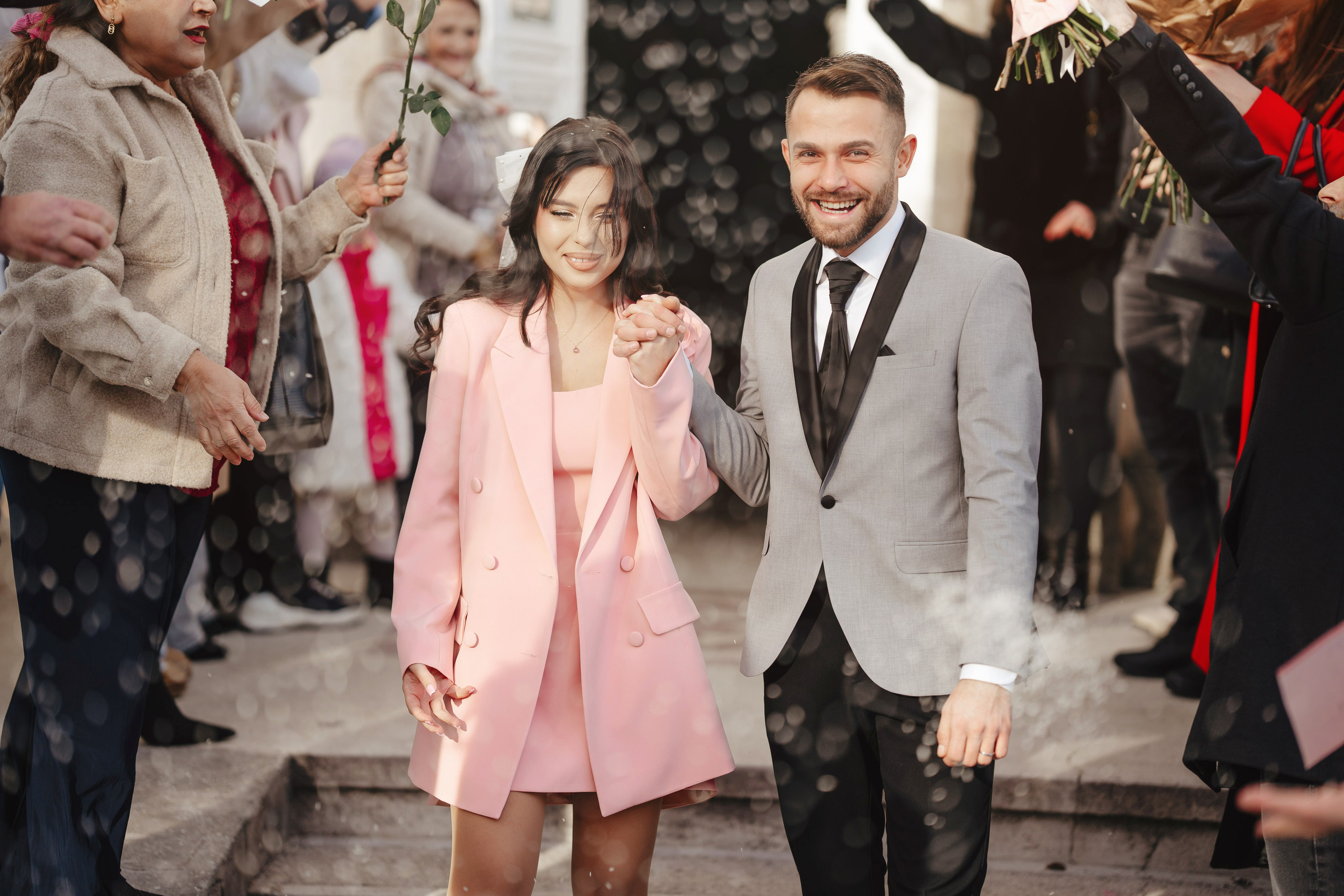 Nunta. Www.florinbucurfoto.ro