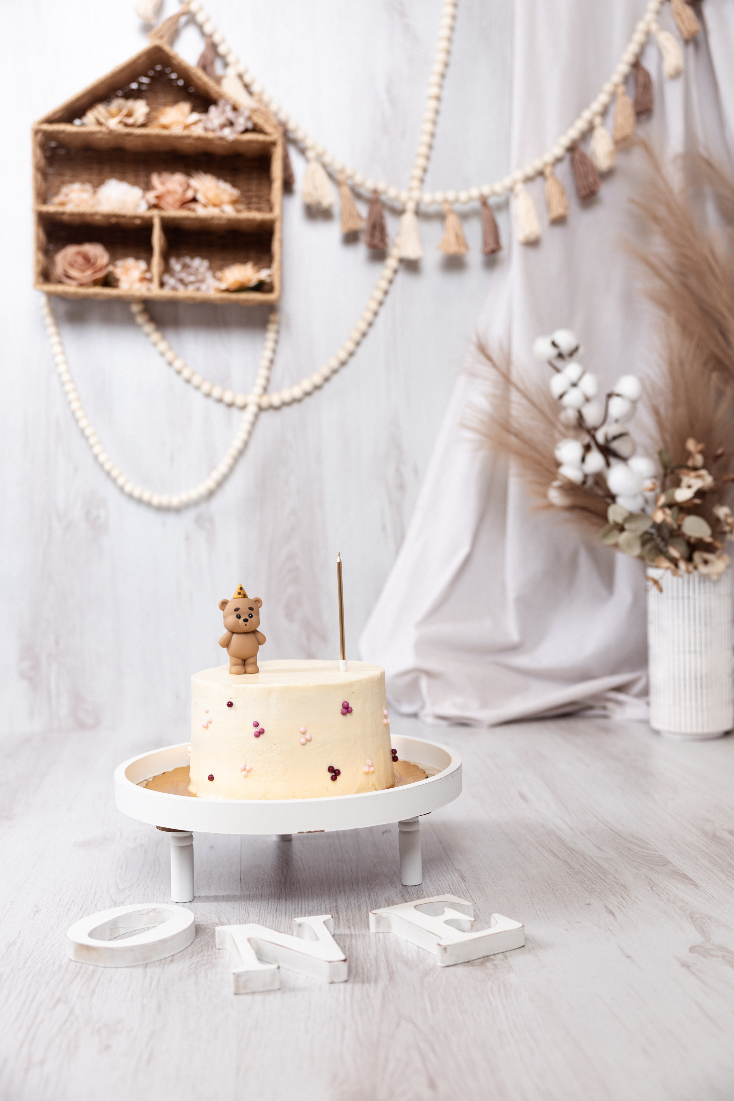 PhotoZone examples. Lifestyle a rodinná fotografka v Pisku Oxana Telupilova