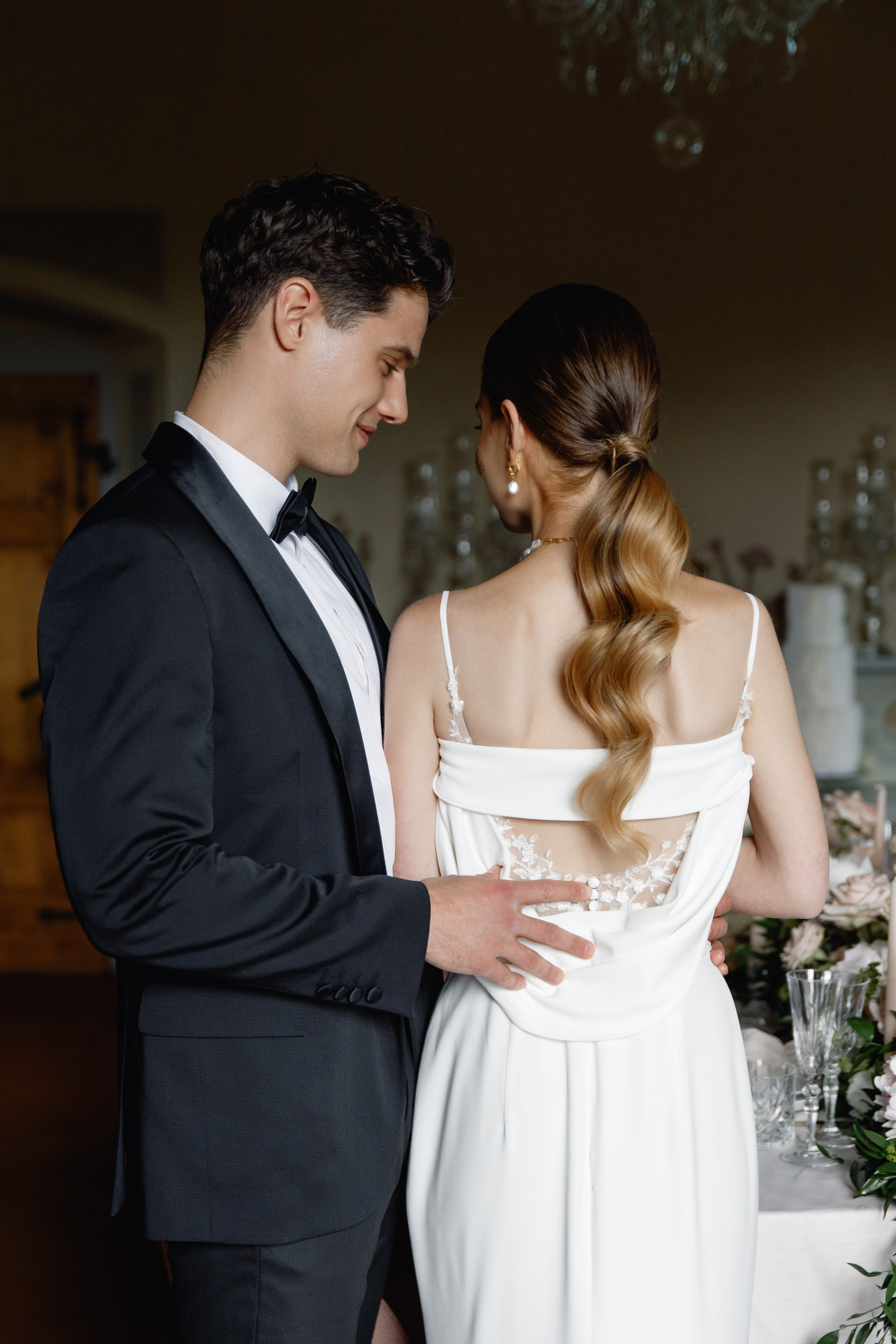 Wedding Photographer Italy, Tuscany, Como, Amalfy, Puglia, Sicily. Wedding Photographer Rome Tuscany Como Sicily Puglia Amalfy Italy- Oksana Savenchuk