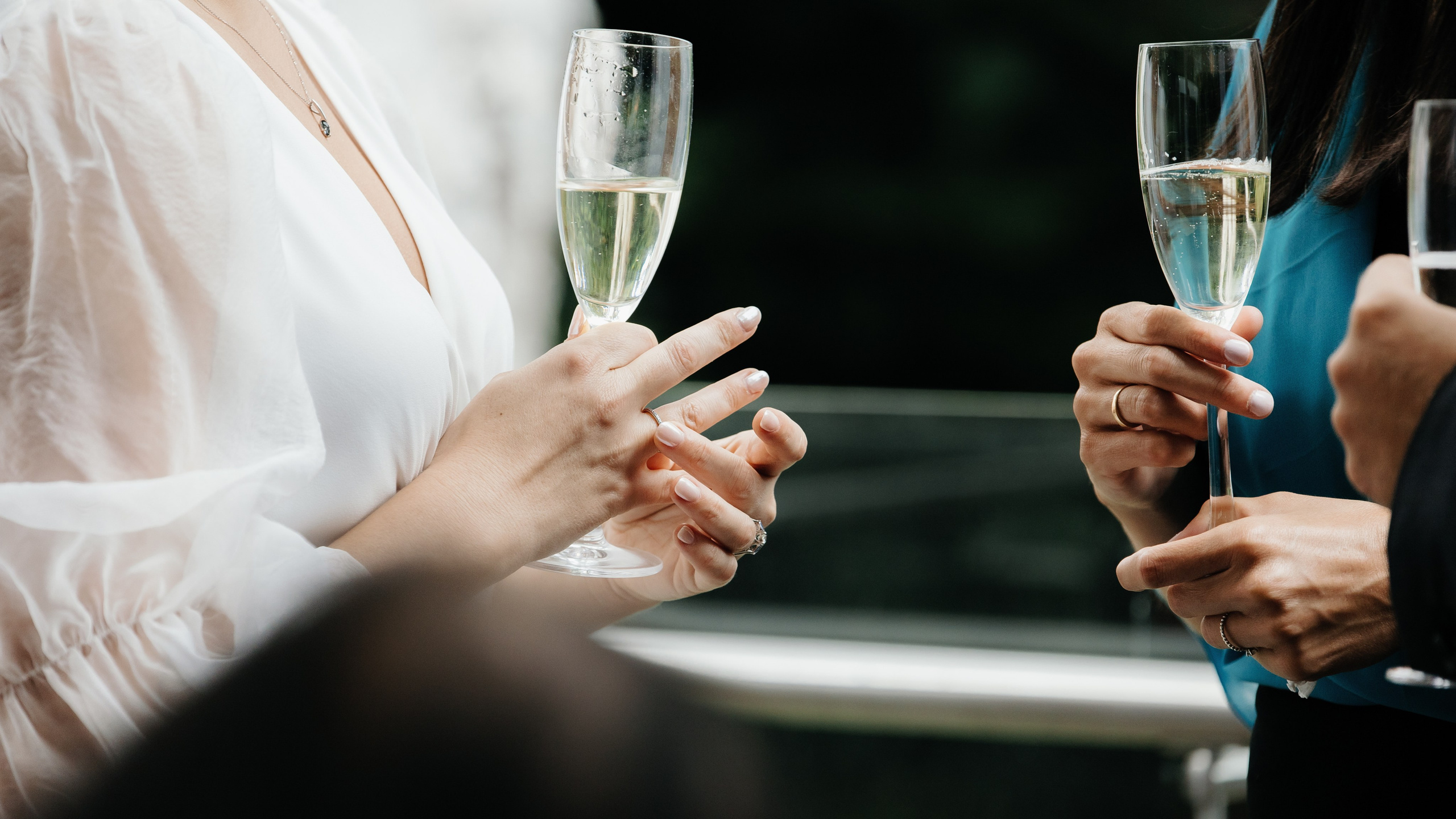 Elegant Wedding Photo Gallery. Timeless Wedding & Event Photography — based London, working across Europe