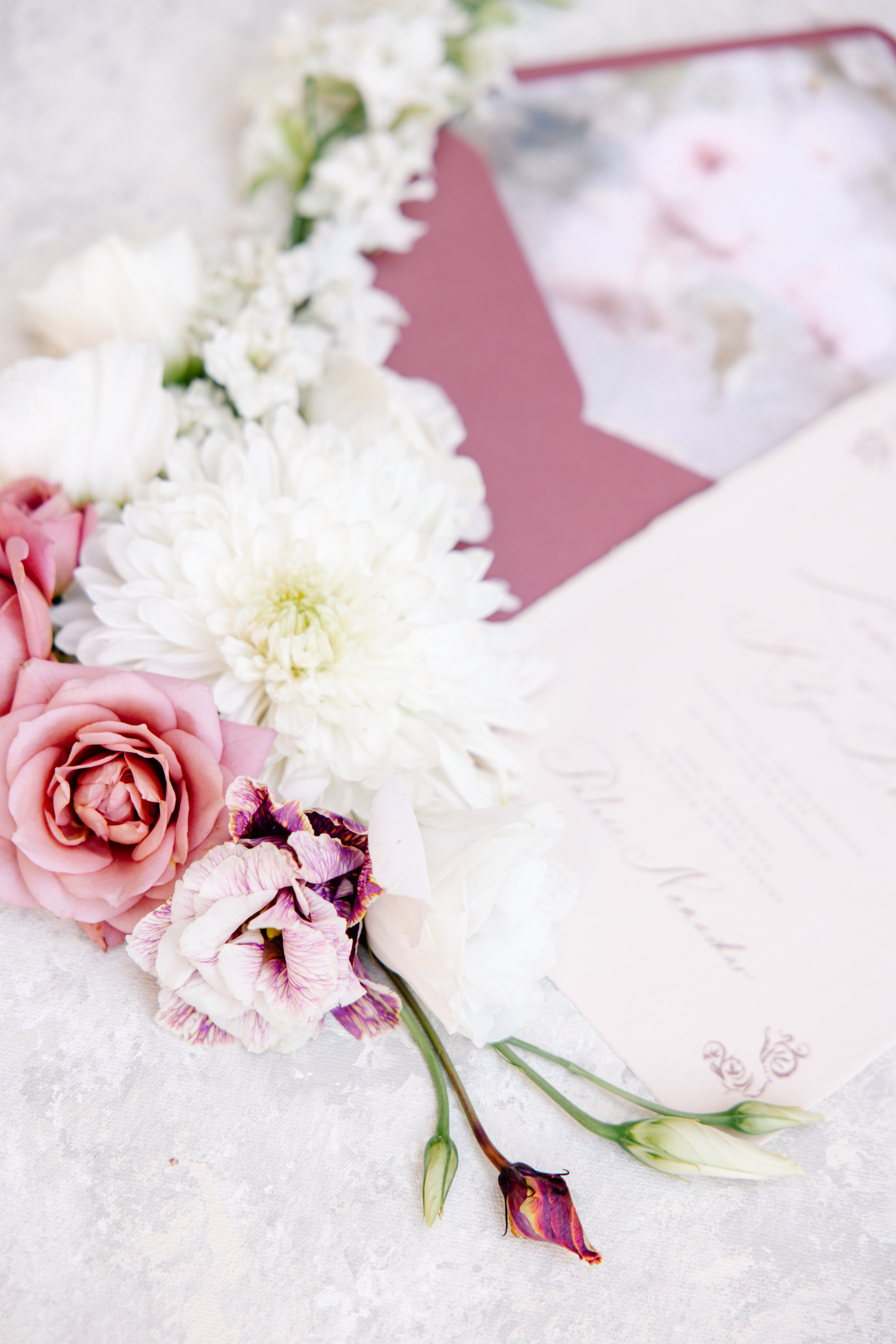 L&a. Wedding photography and videography in Regina, Saskatchewan