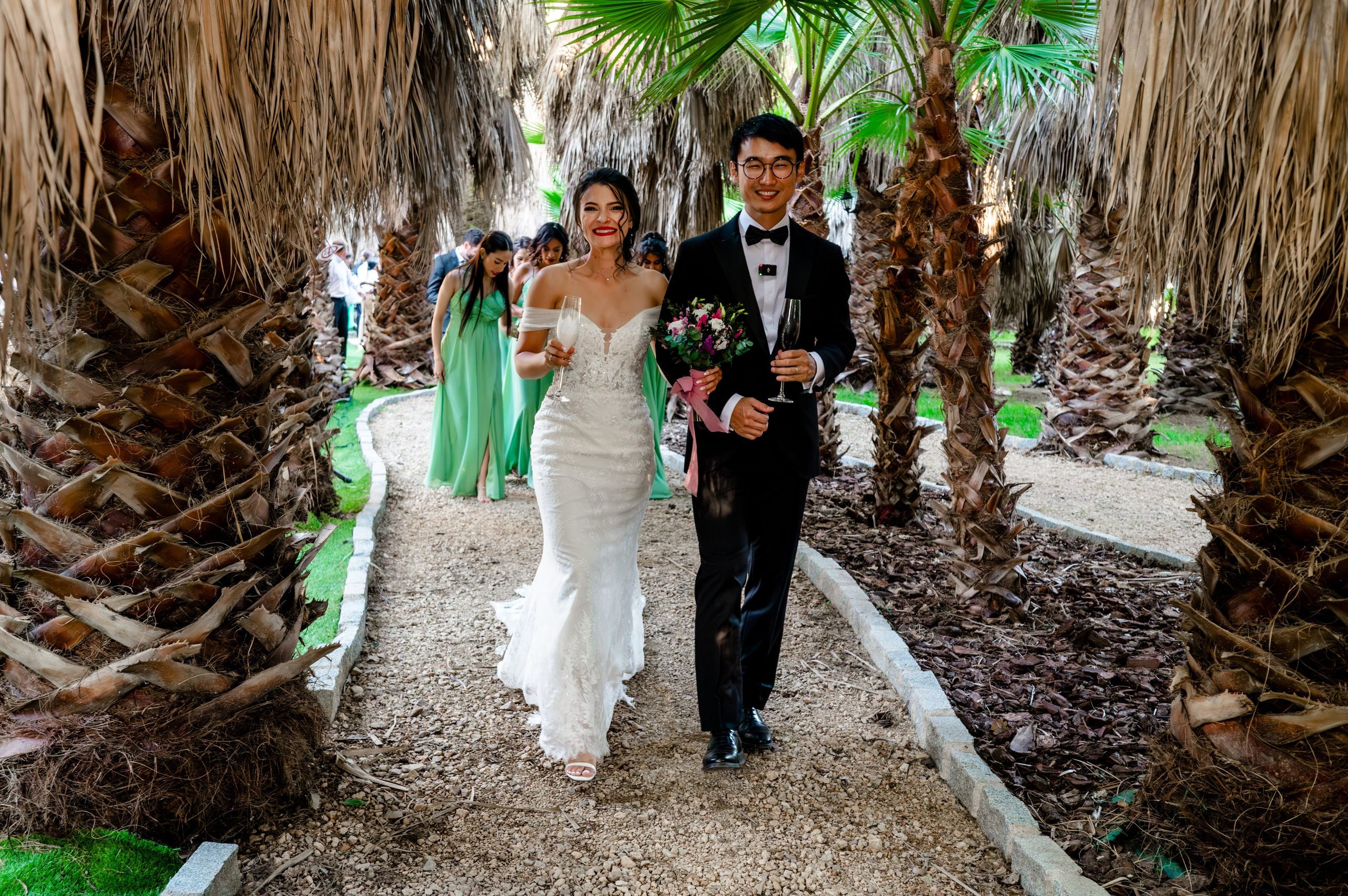 PETRU BYZO - family and children photographer in ROMANIA