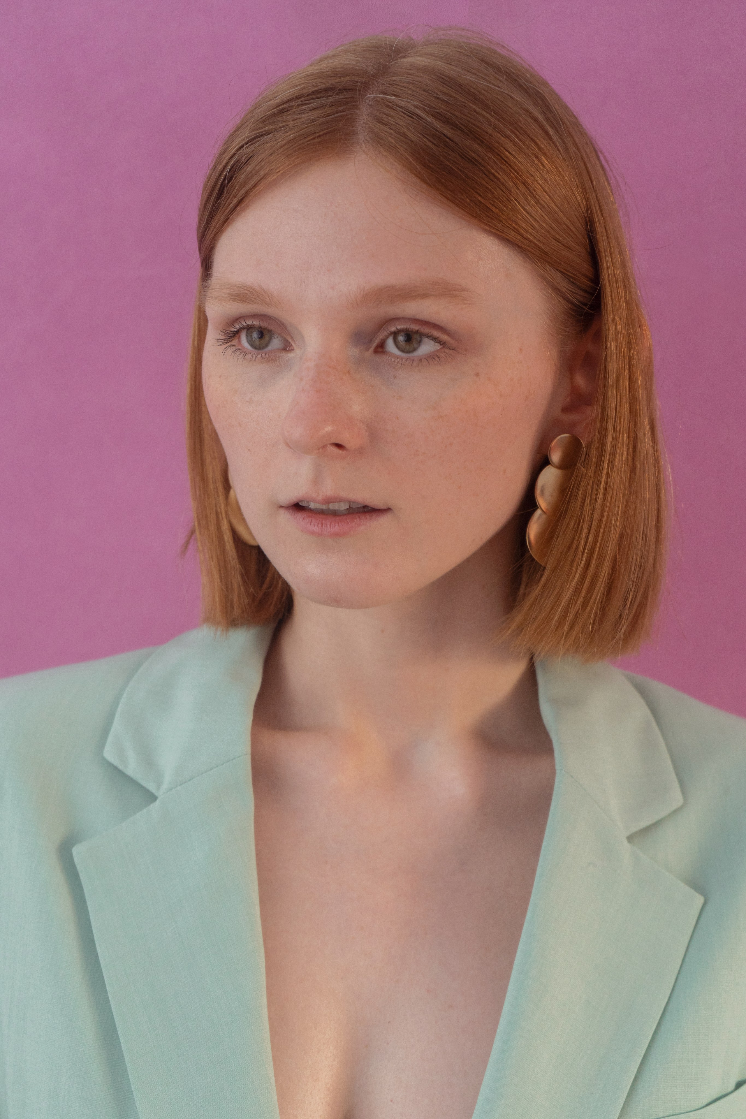 Talents. NEREASPARA| Fotógrafa en Madrid