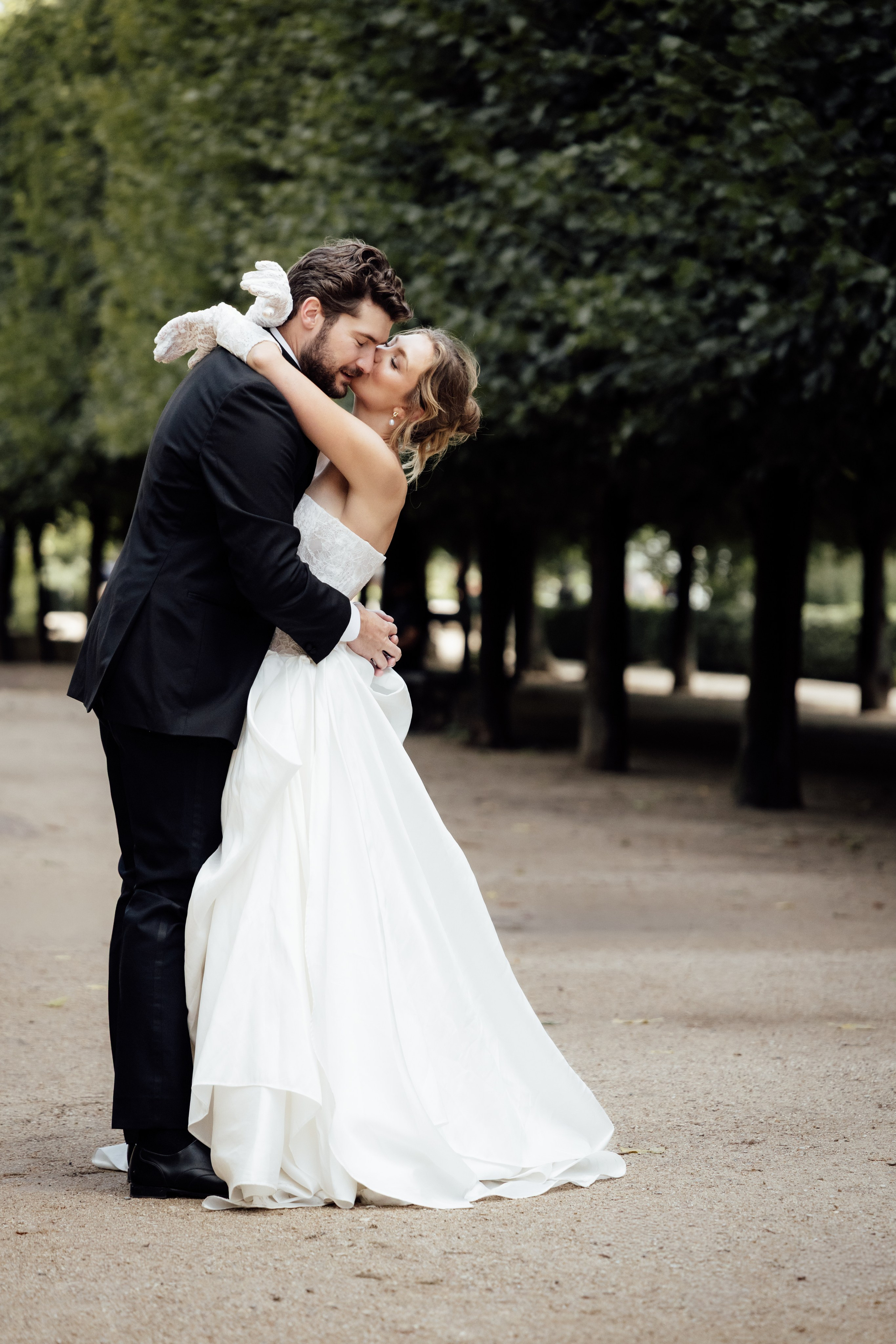 Portfolio. Timeless Wedding & Event Photography — based London, working across Europe