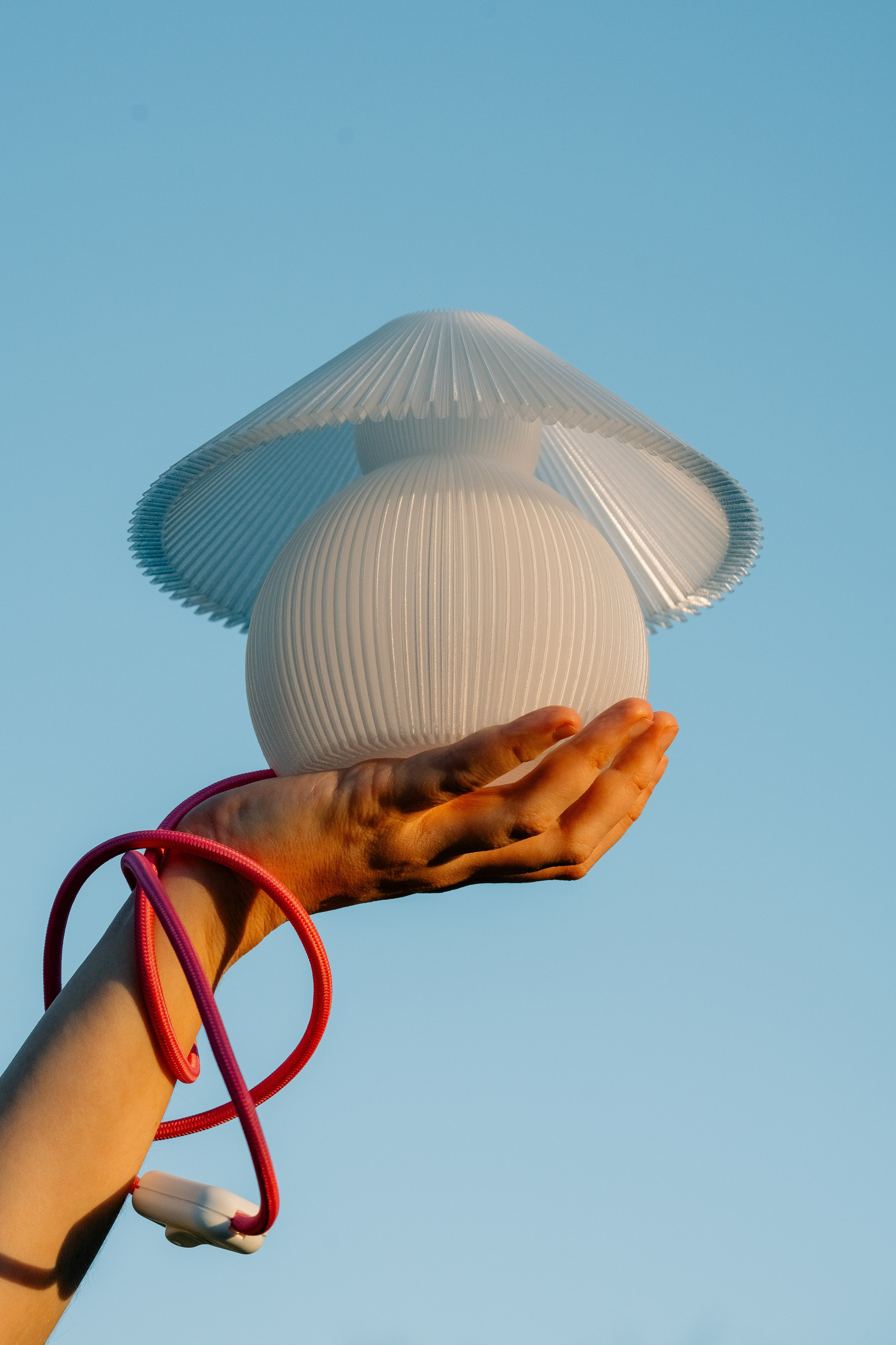 Lumu. Maria Sher. Professional photographer from Porto, Portugal