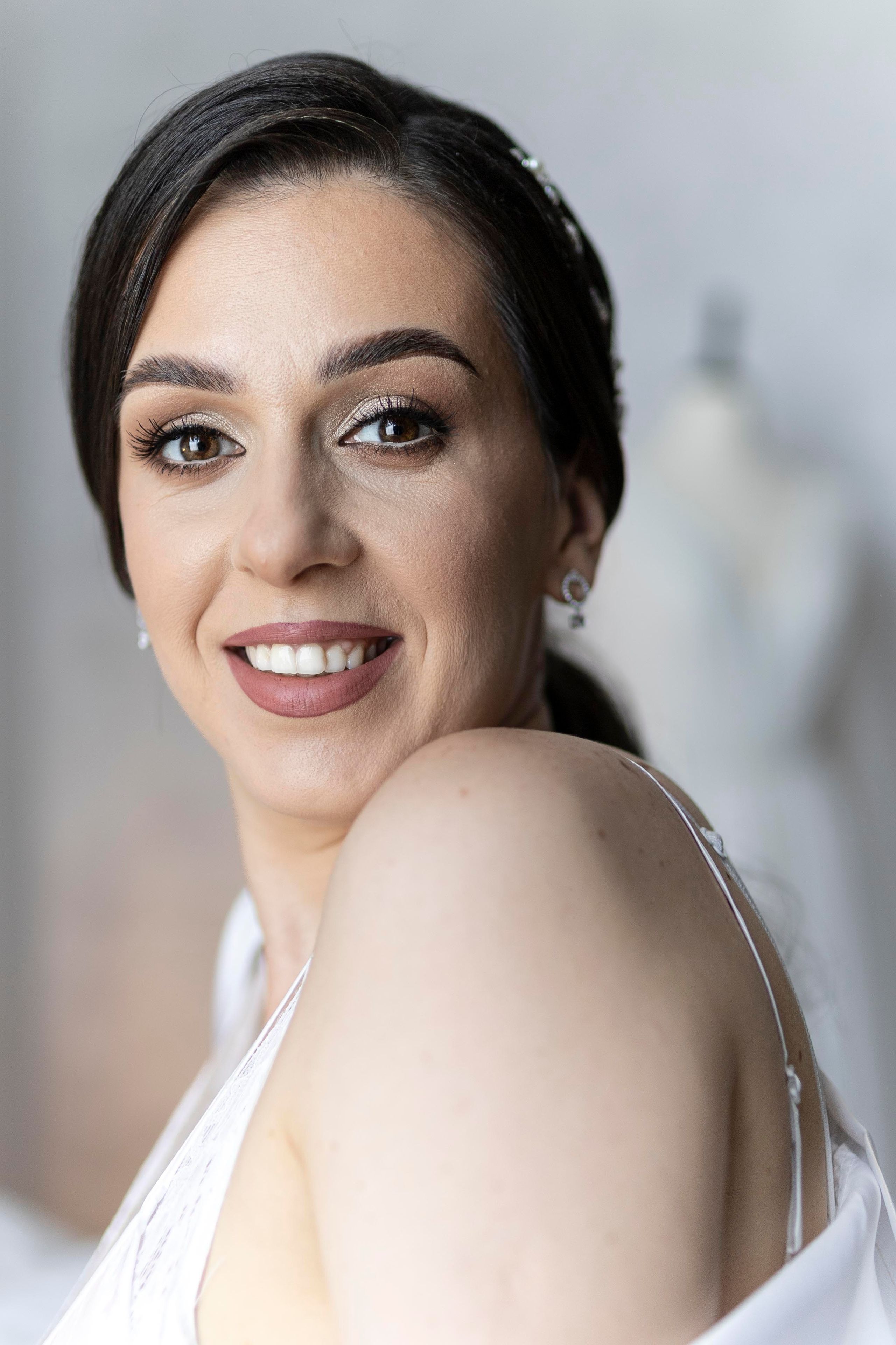 Wedding day. Fotografie, fotografie nuntă, fotografie comercială