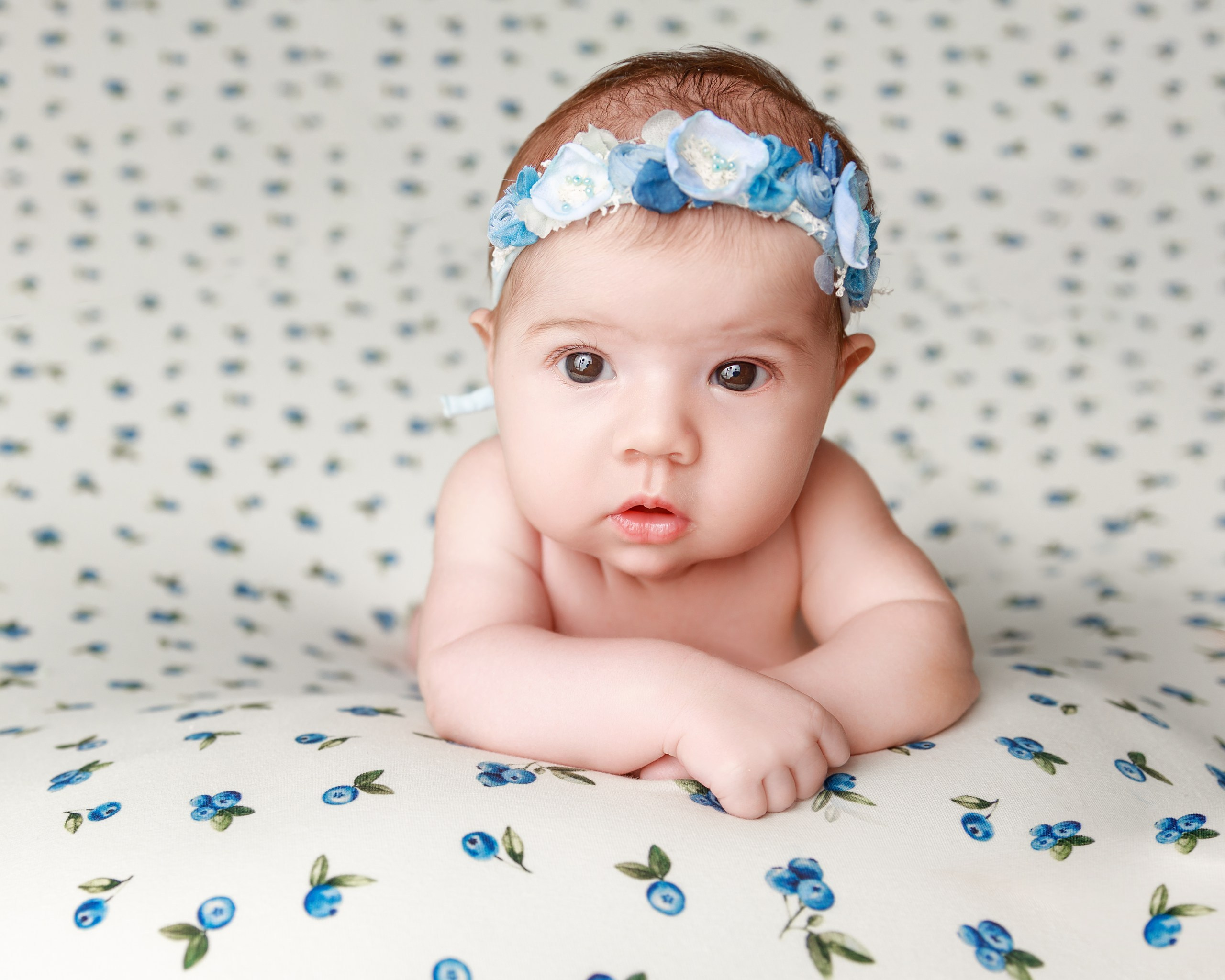 Newborn fotograaf in Noord Brabant (Veghel/Uden/Oss/Eindhoven/Helmond)