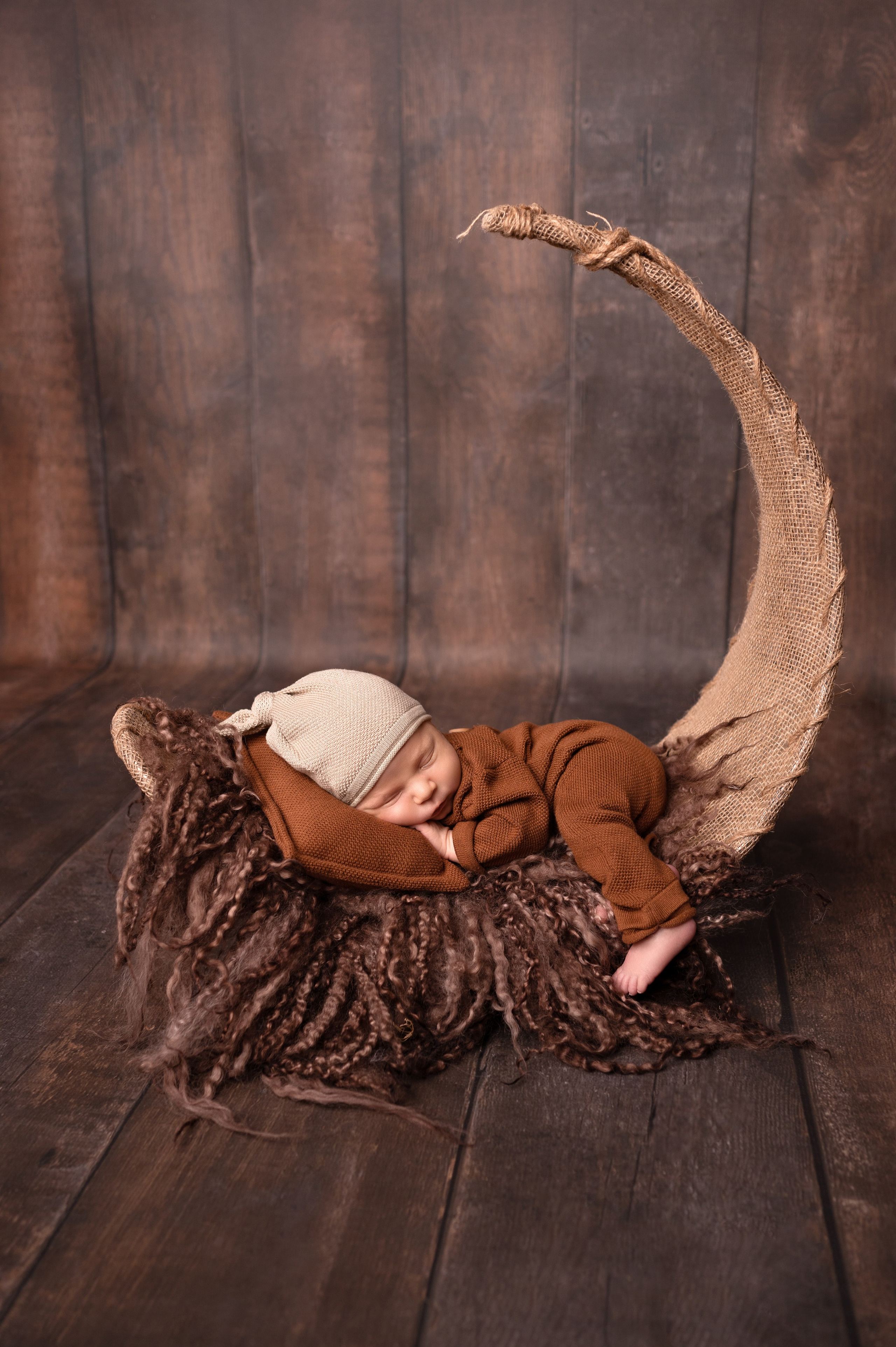 Newborn. Kinder- & Familienfotograf in Gaildorf und Umgebung Valentina Vogel