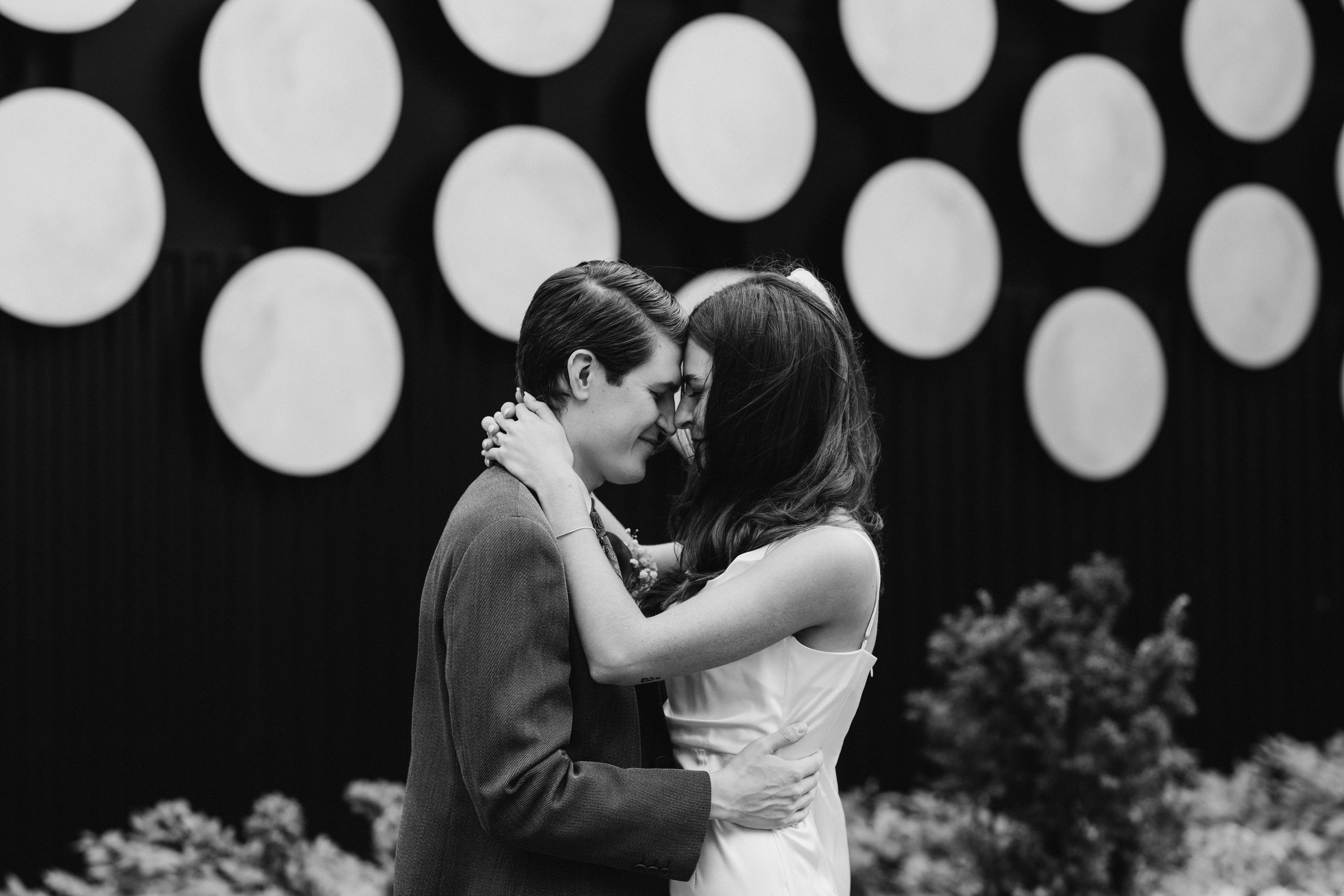 Wedding. Wedding and portrait photographer in Helsinki Vickan O