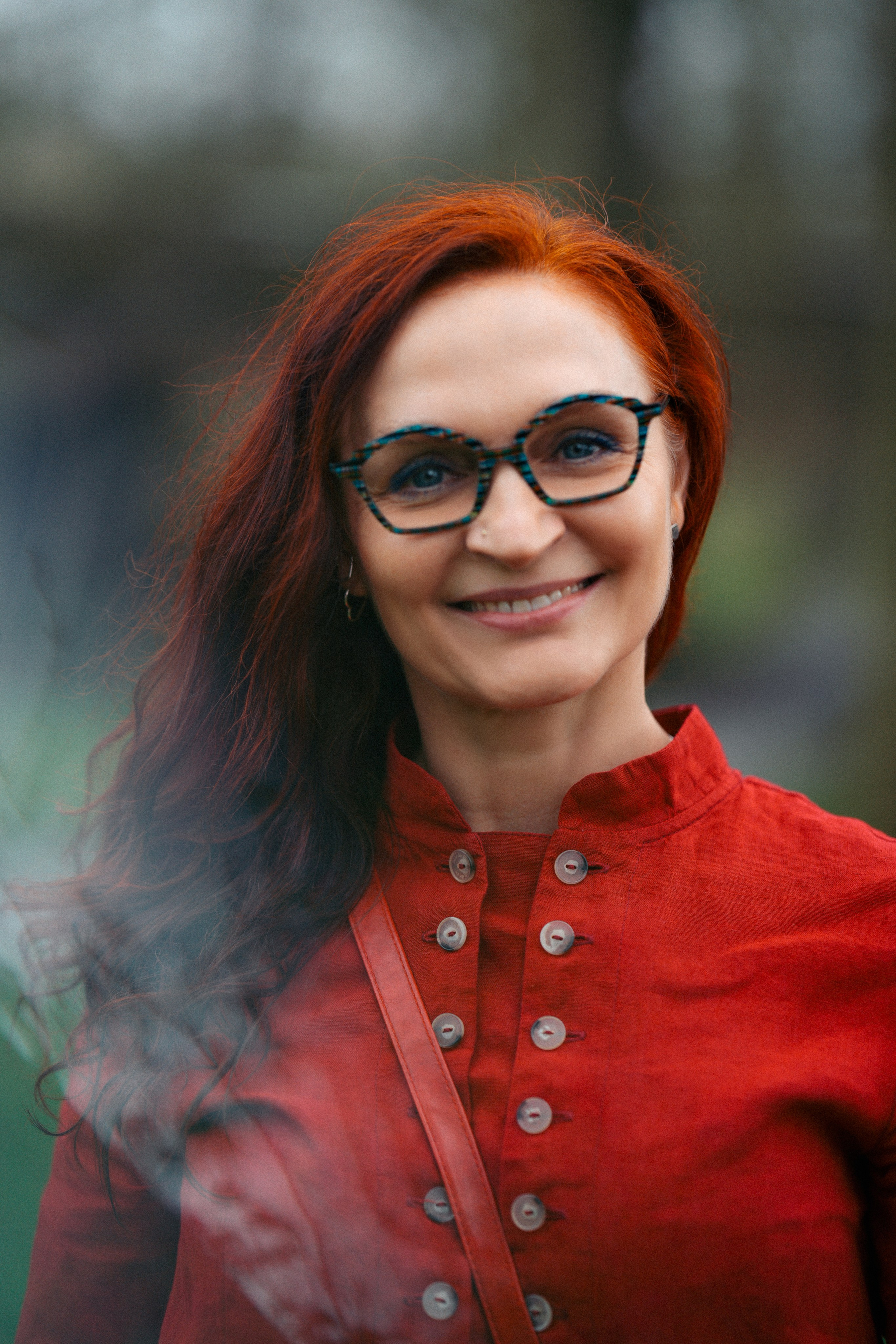 Ewa. Creative Family, Brand, Boudoir and Wedding Photographer in Solihull & Birmingham Irina Zoteeva