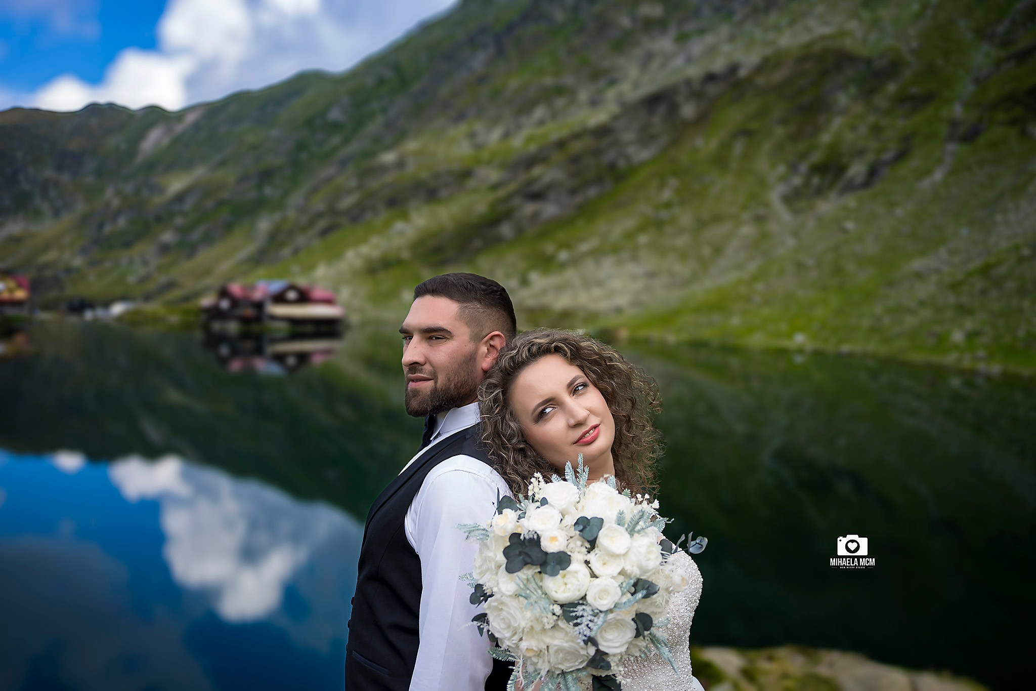 Fotograf nunta Bucuresti. MCM Happy Studio – Fotograf & Videograf Evenimente | Nuntă & Botez