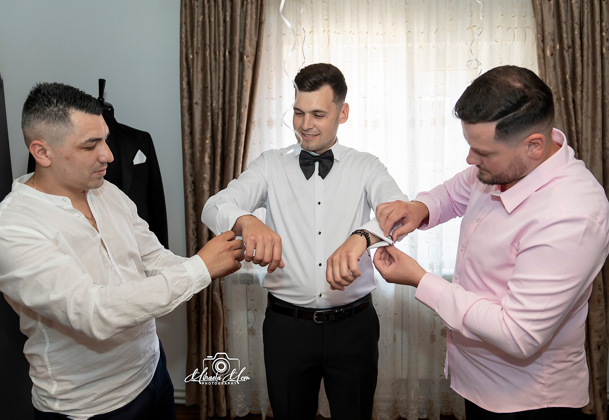 Fotograf de nunta Constanta. Servicii foto video Constanta. MCM Happy Studio – Fotograf & Videograf Evenimente | Nuntă & Botez
