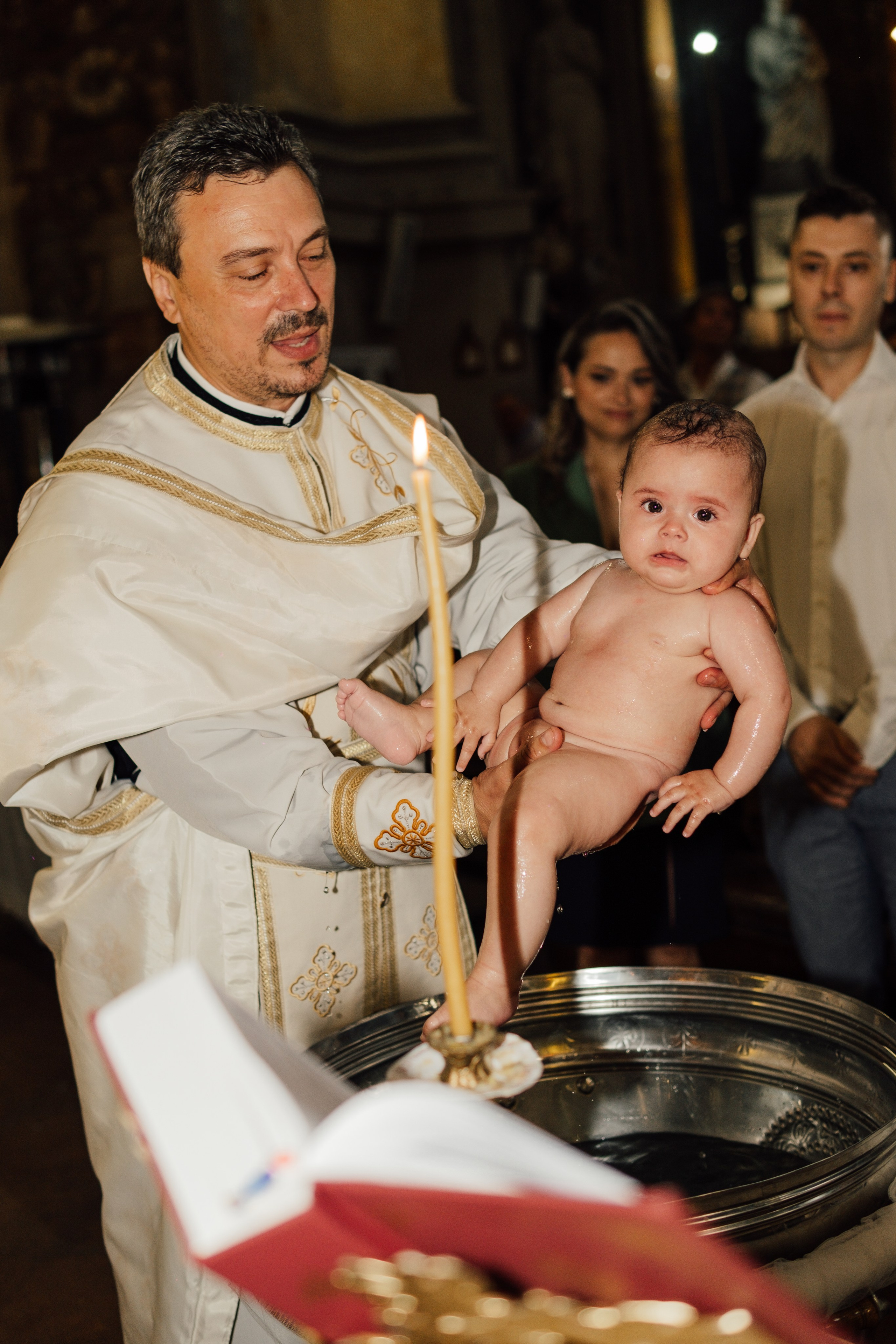 Miruna. Grosu Photography