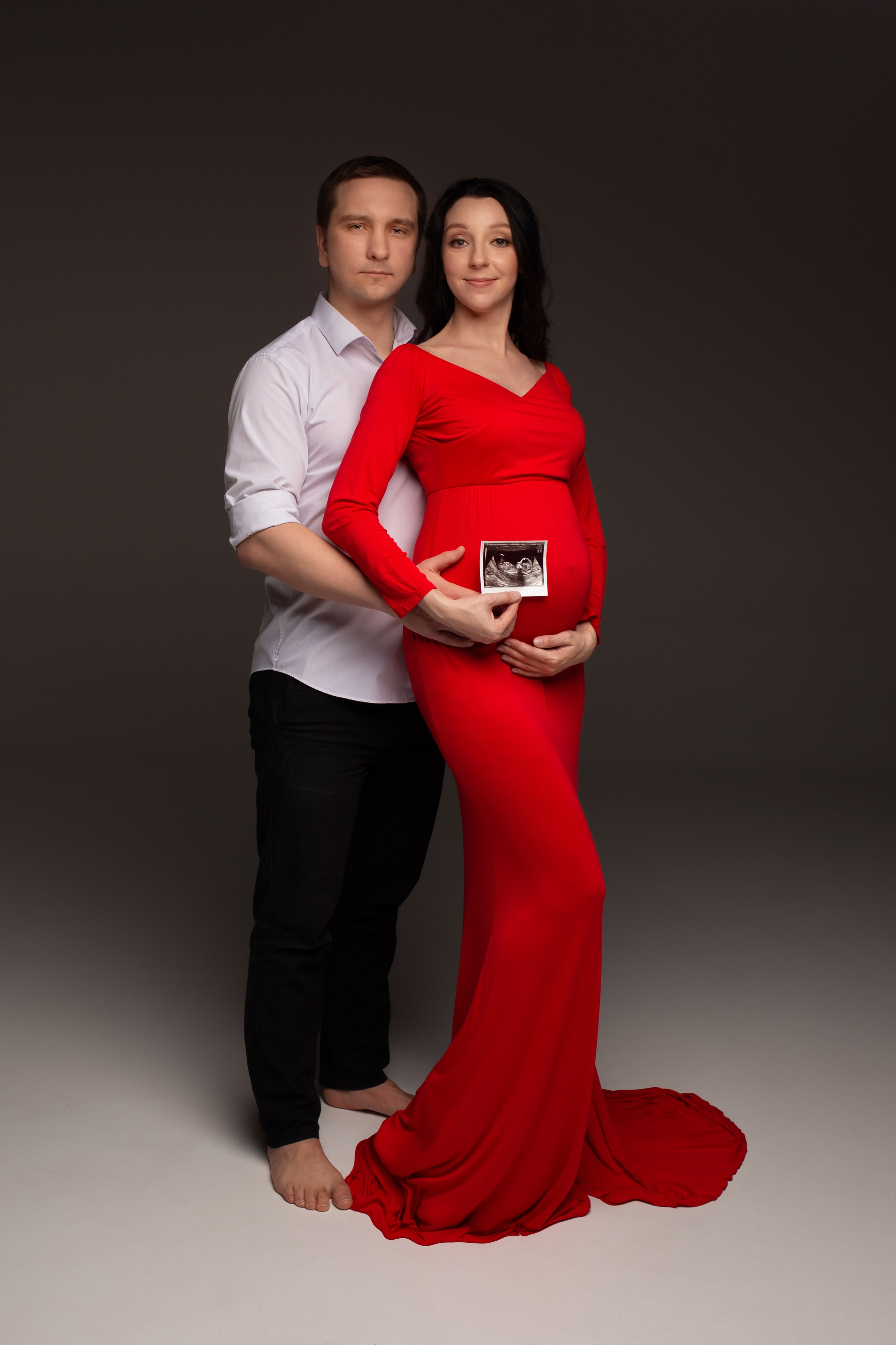 Sesión de fotos en estilo minimalista. Fotógrafa profesional en España