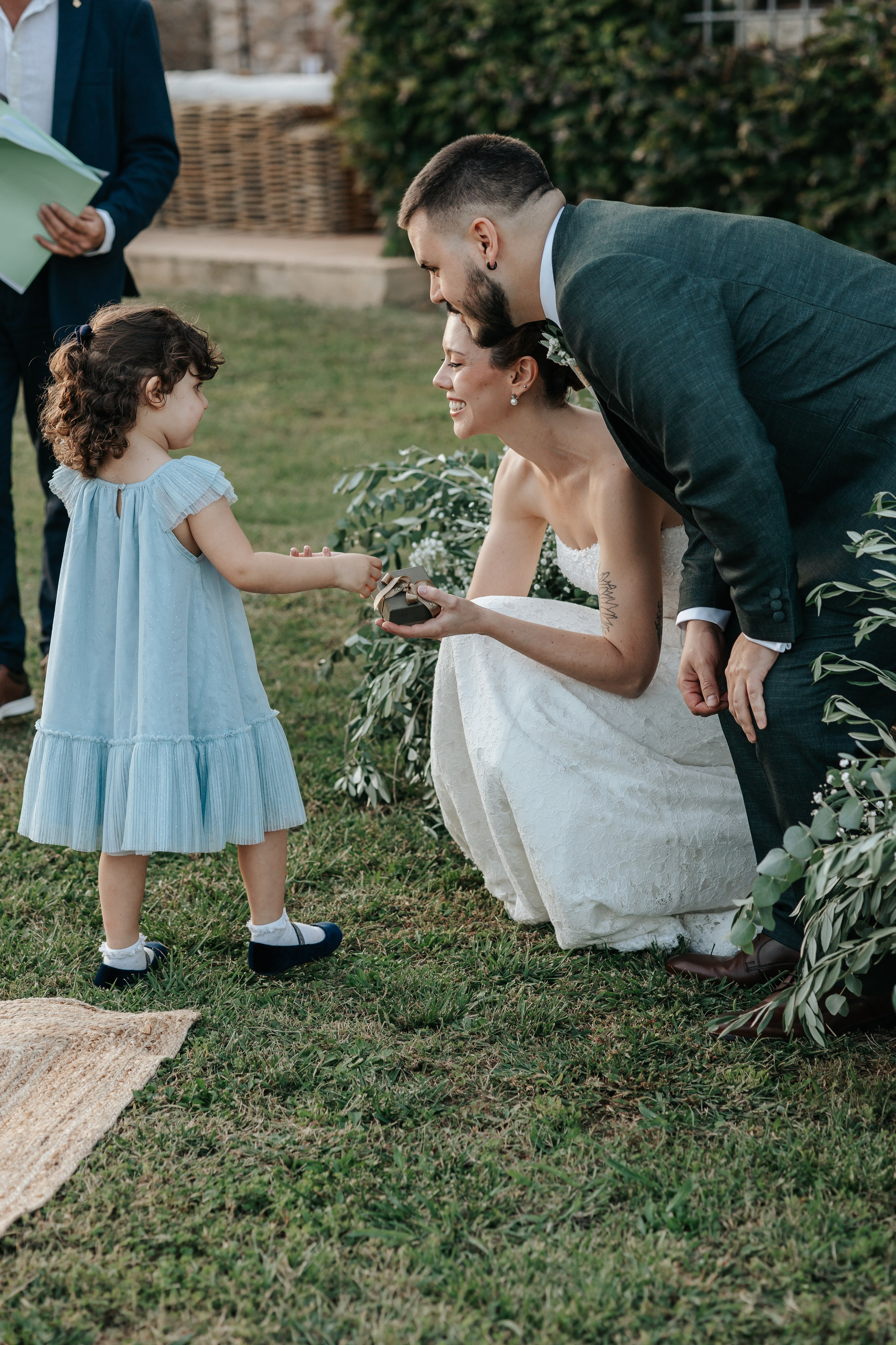 Laia+Victor, 20.09.2025, Mas Can Creus. Fotógrafa de bodas en Cataluña