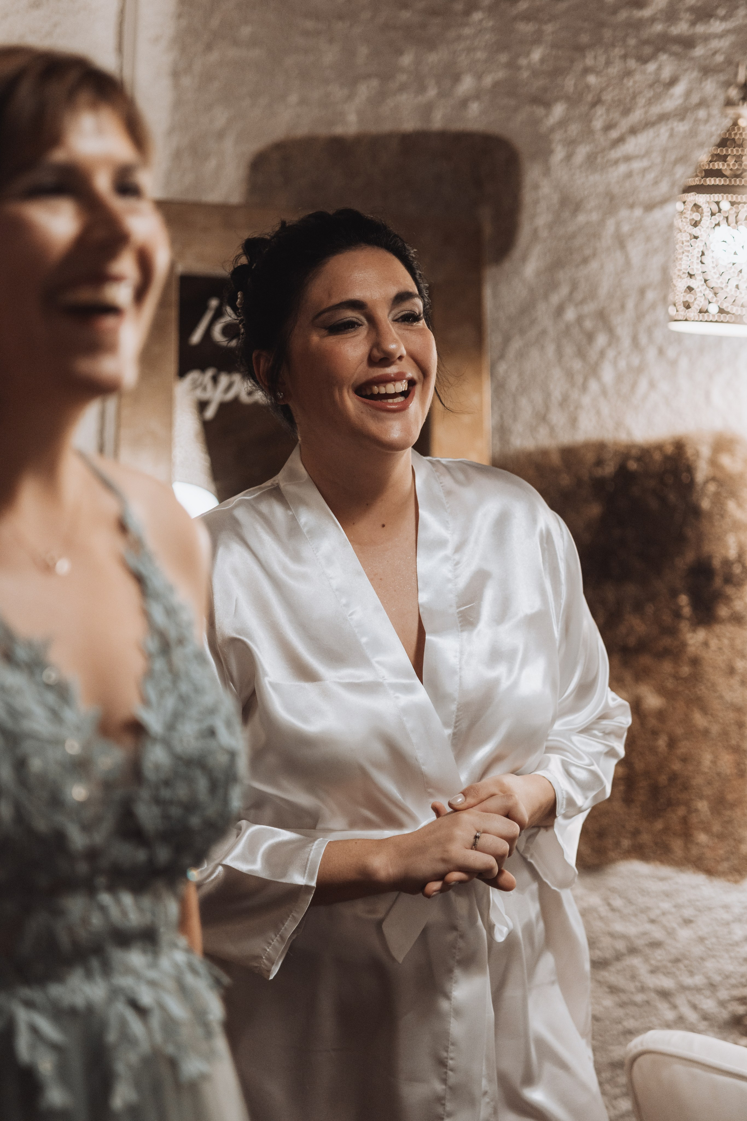 Miriam+Alex, 14.09.2024, Masia Mas Nadal. Fotógrafa de bodas en Cataluña